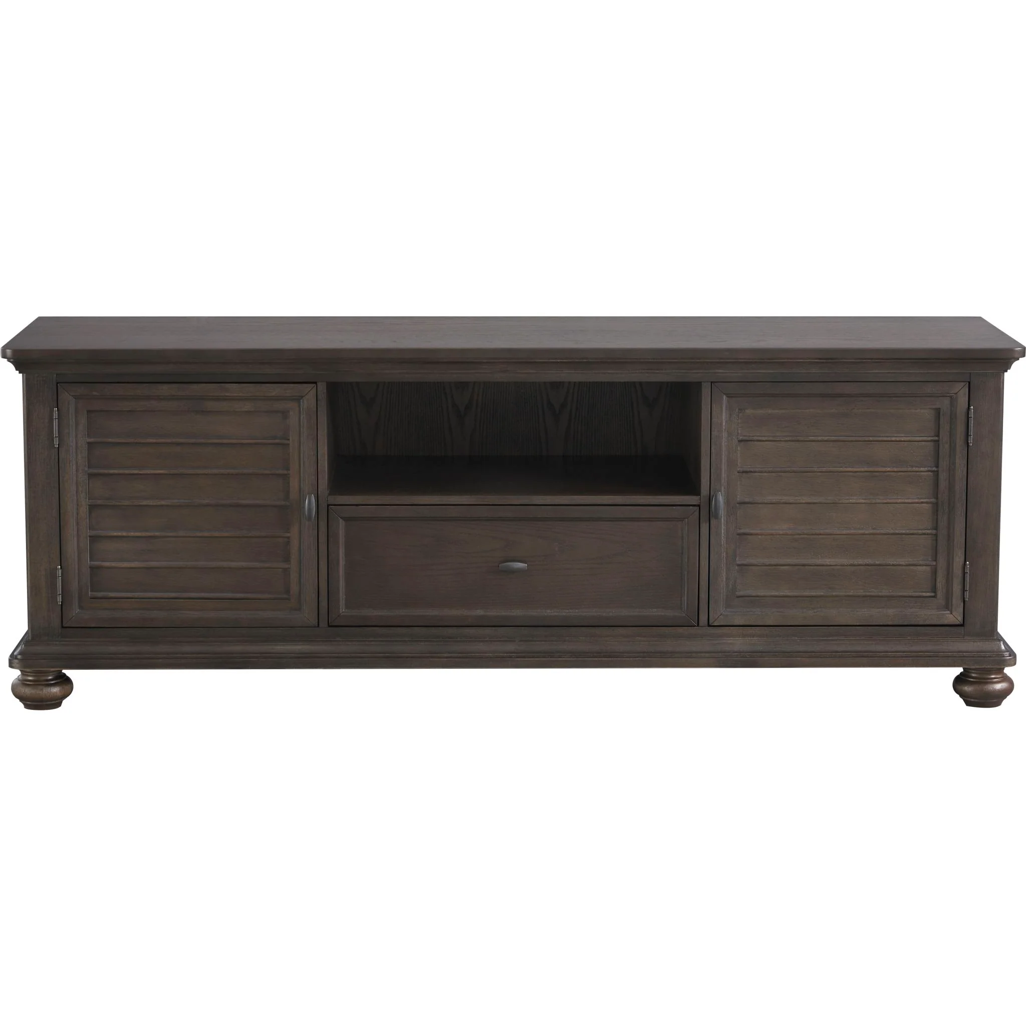 Lanceyard TV Stand - Image 6