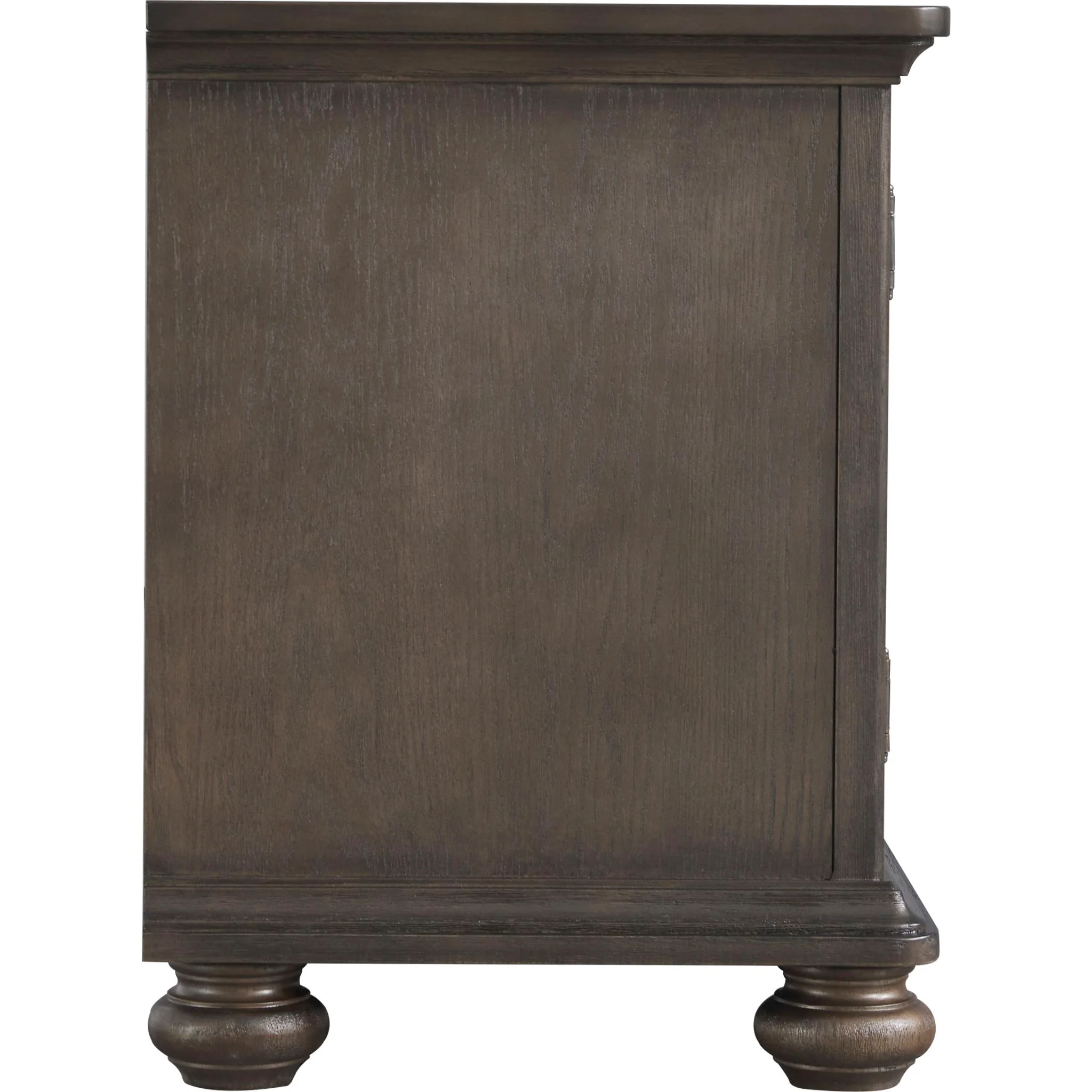 Lanceyard TV Stand - Image 8