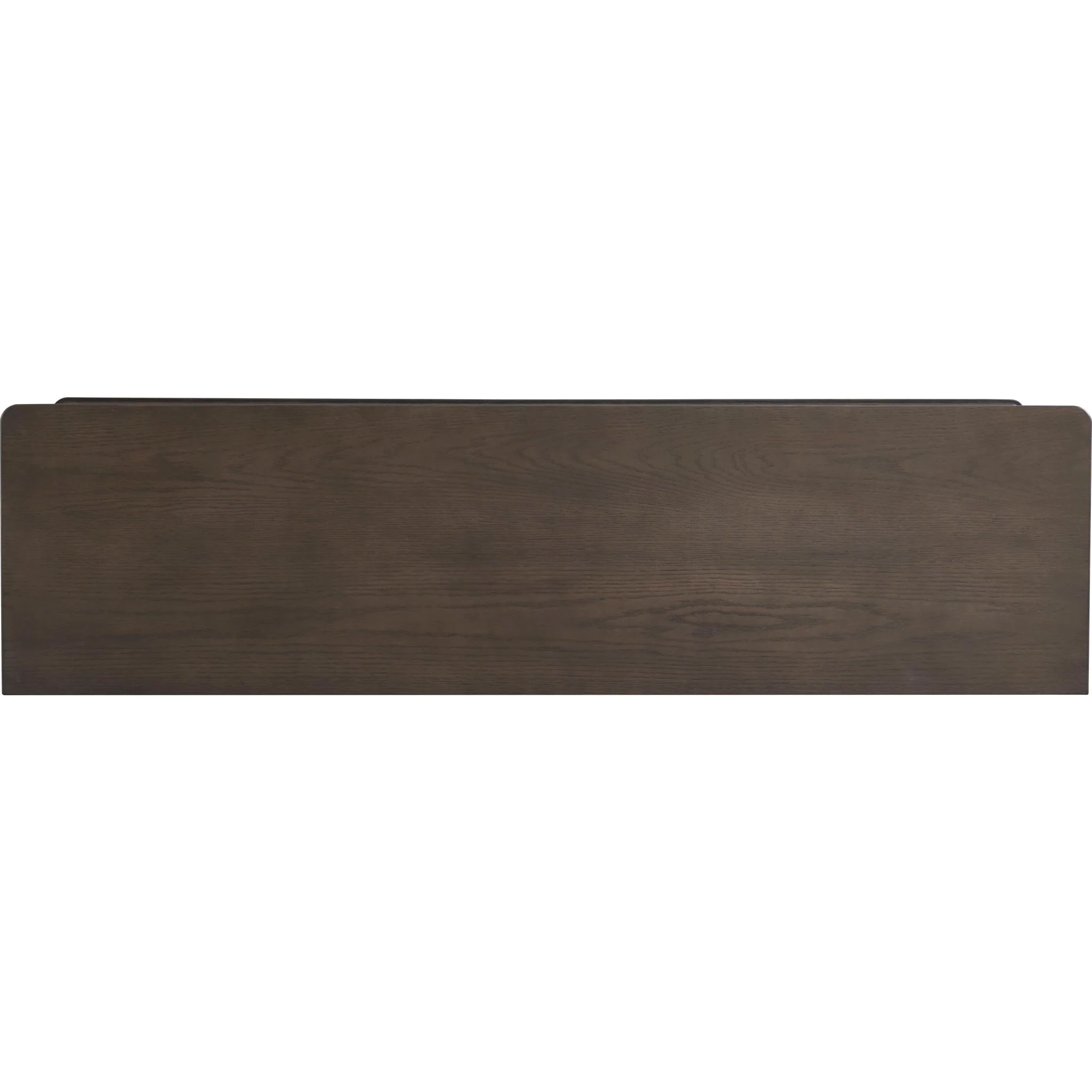Lanceyard TV Stand - Image 9