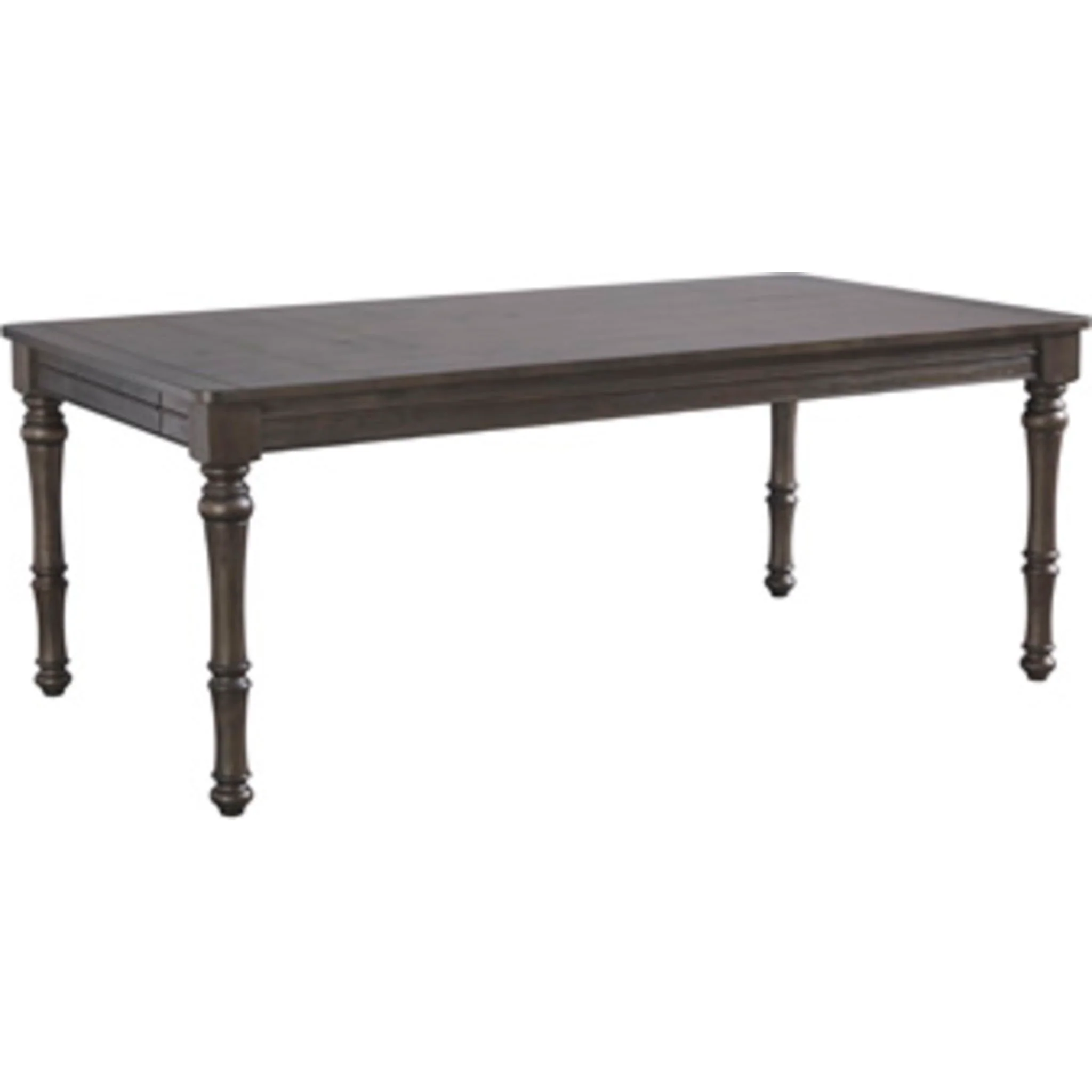 Lanceyard Rectangular Dining Room Table - Image 3