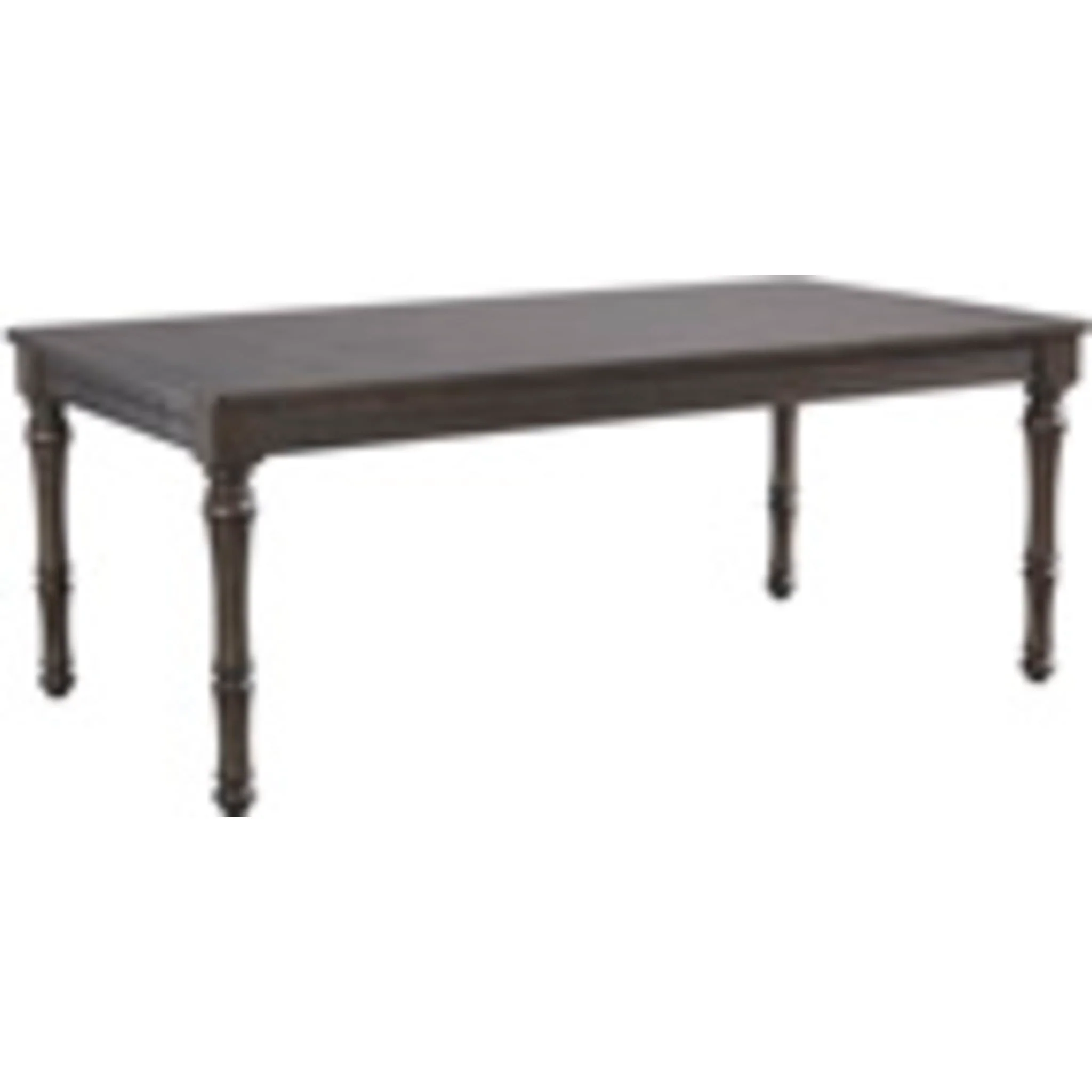 Lanceyard Rectangular Dining Room Table - Image 4