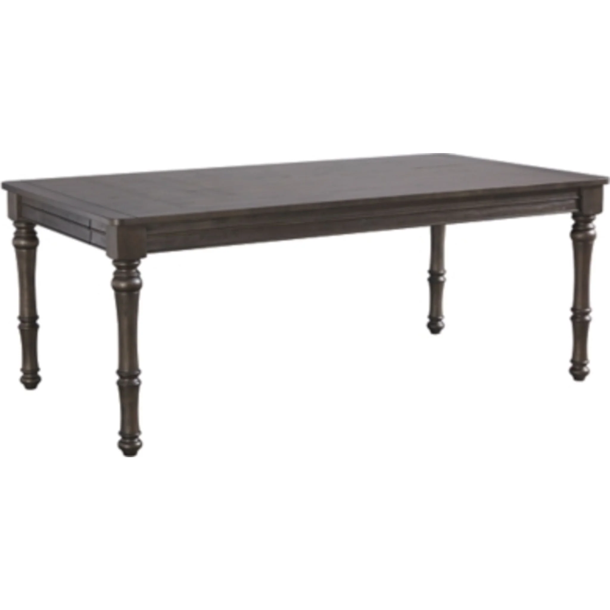Lanceyard Rectangular Dining Room Table - Image 5