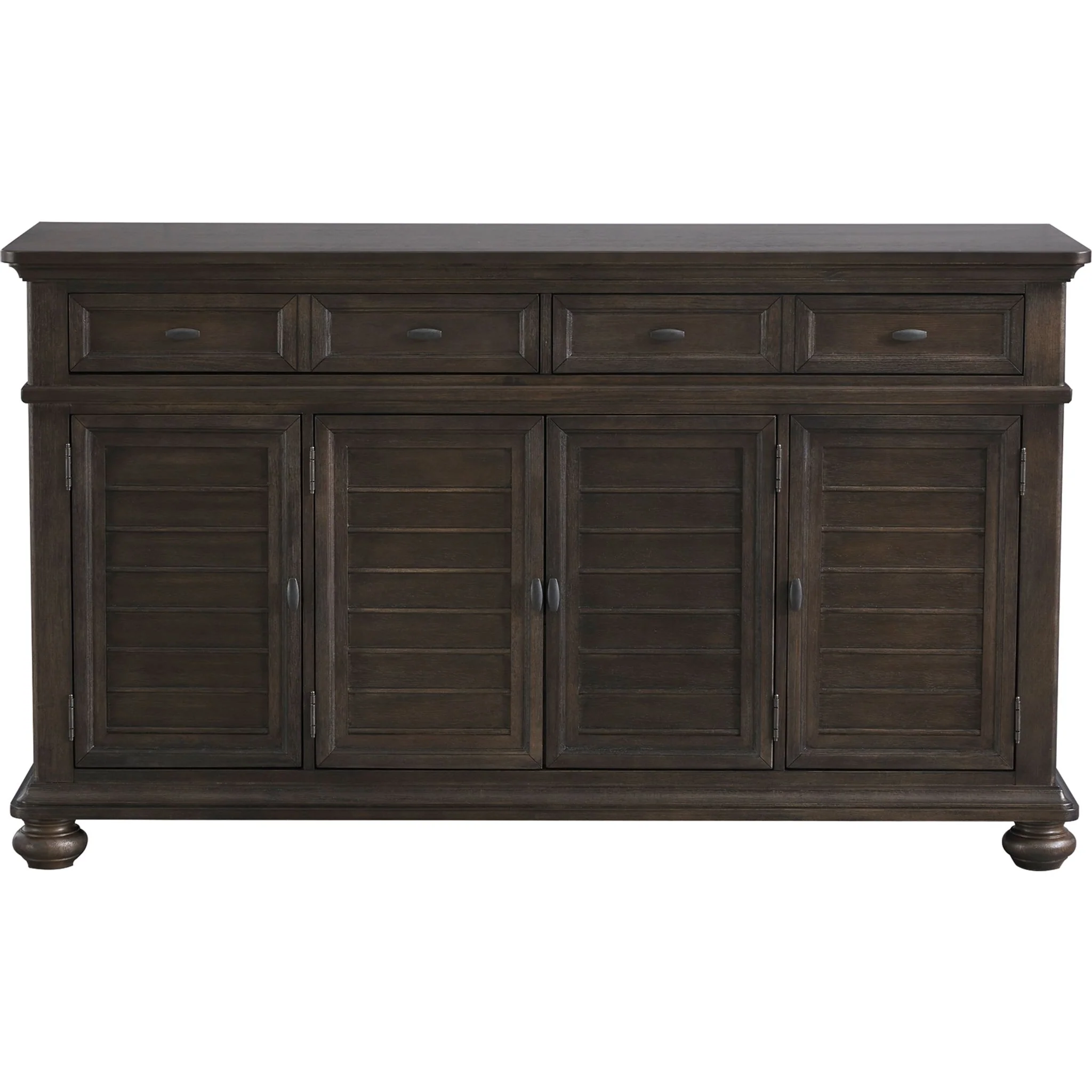 Lanceyard Dining Server - Image 4