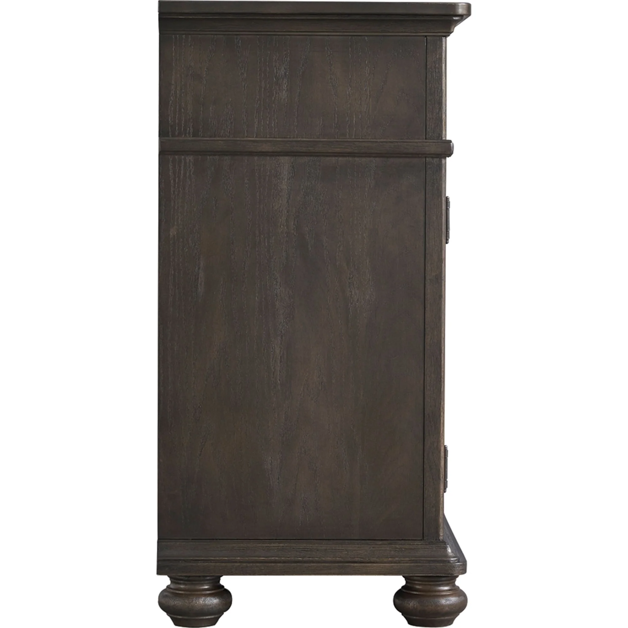 Lanceyard Dining Server - Image 5