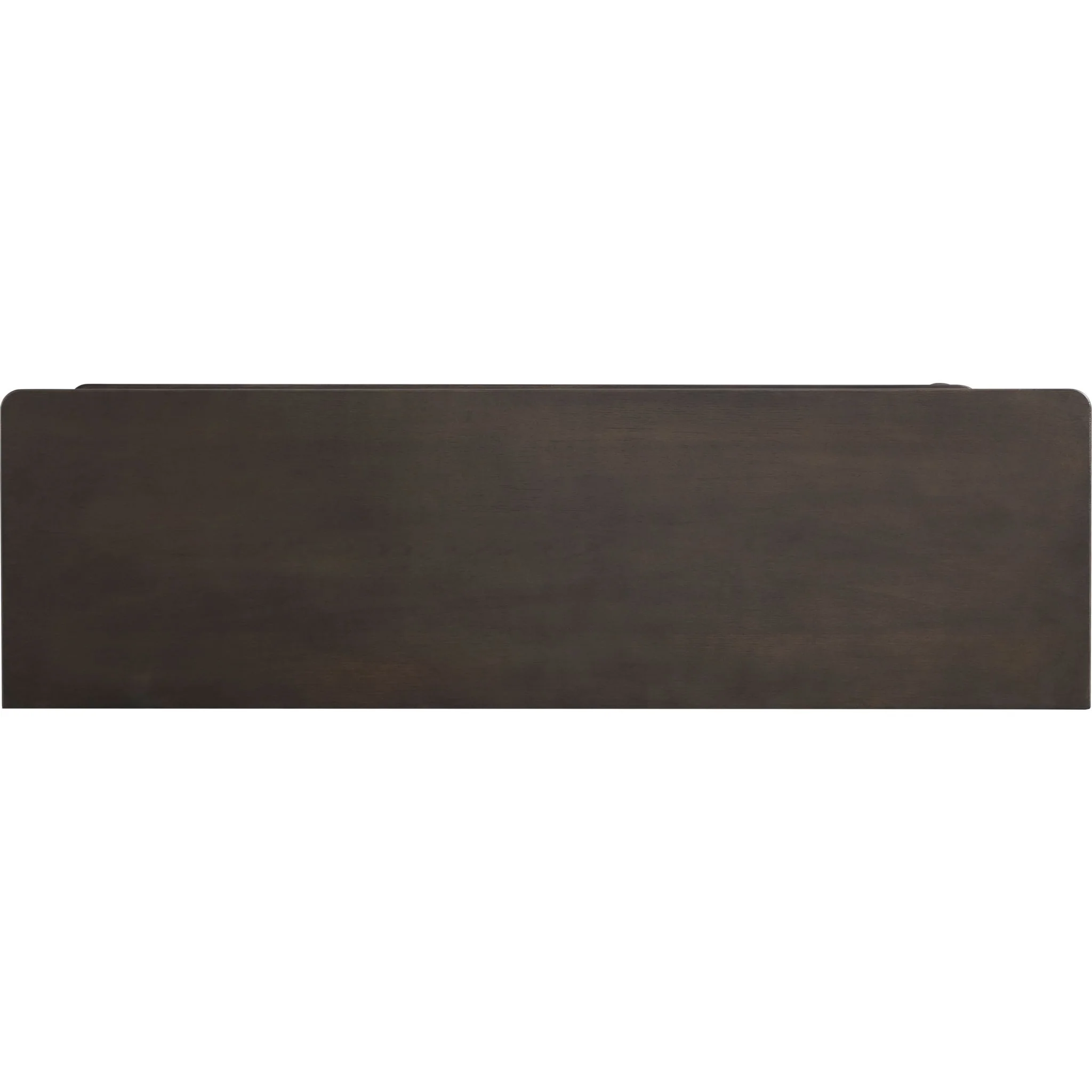 Lanceyard Dining Server - Image 6