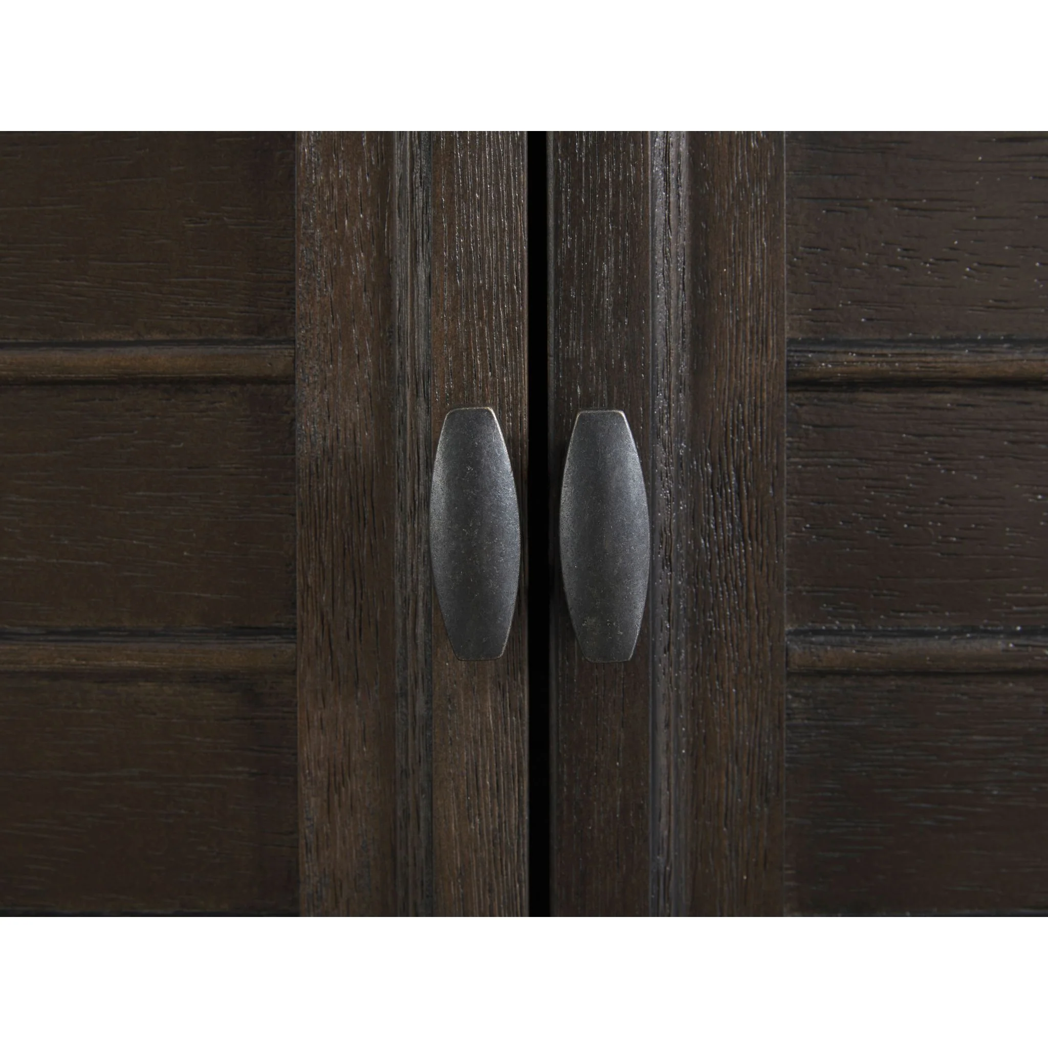 Lanceyard Dining Server - Image 9