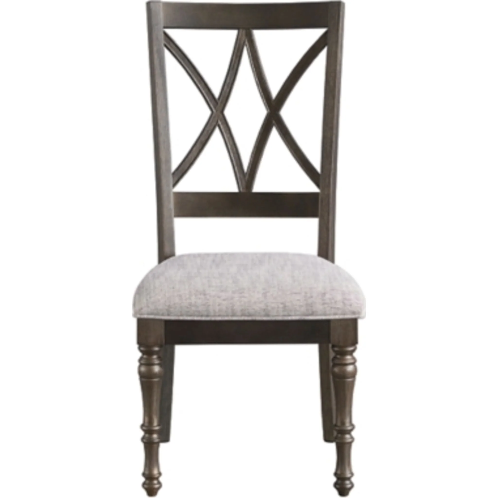 Lanceyard Side Chair - Image 2