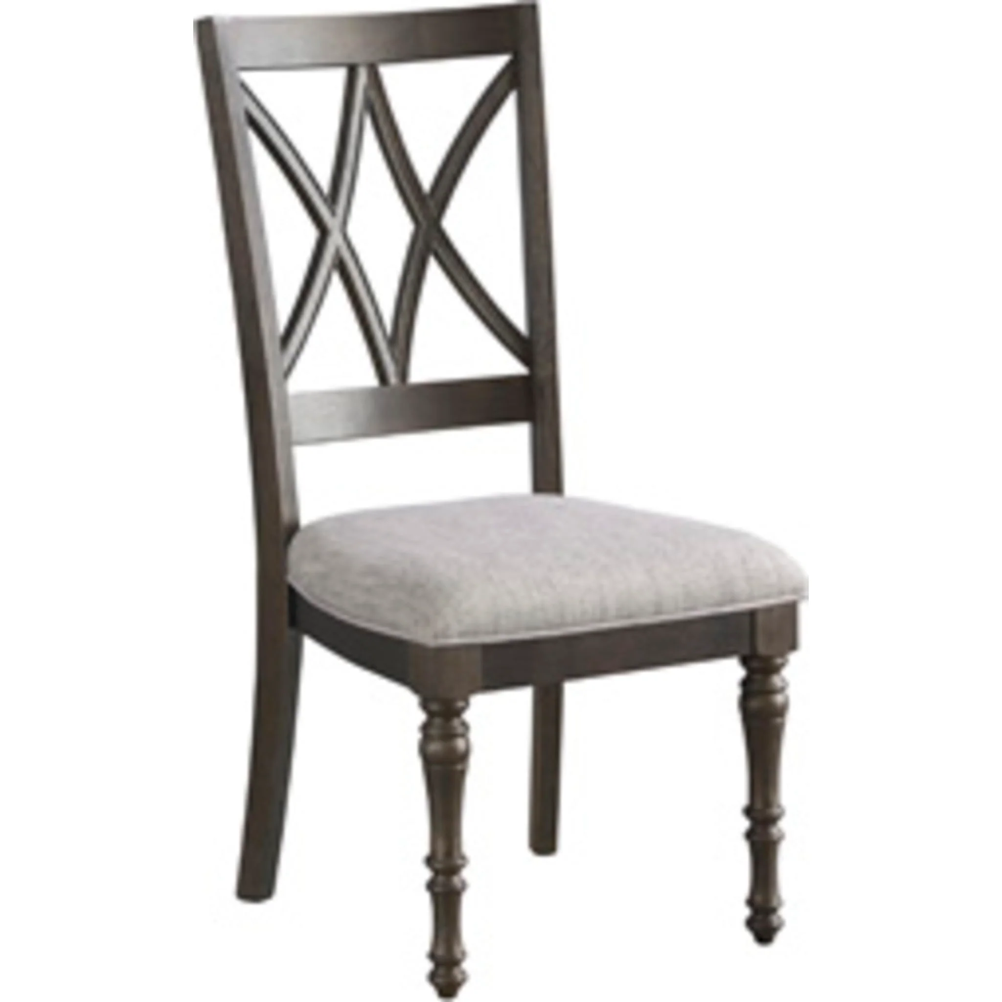 Lanceyard Side Chair - Image 3