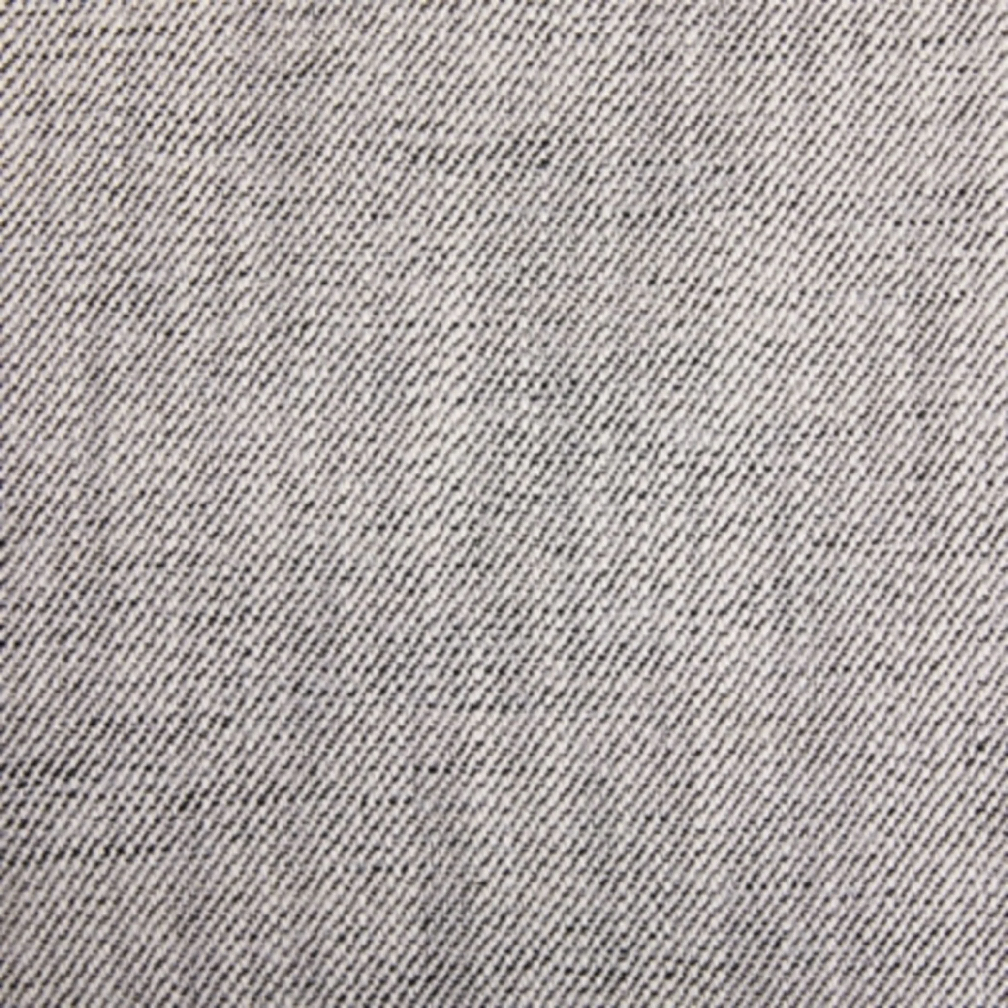 Lanceyard Side Chair - Image 5