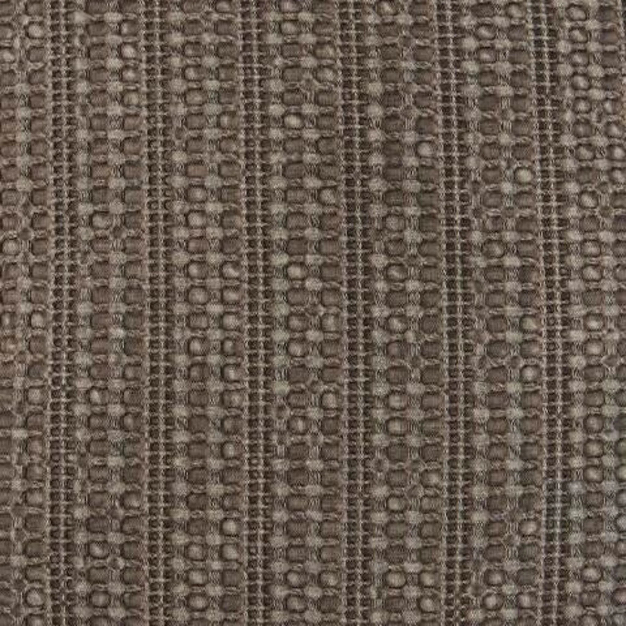 Landcher Accent Pillow - Image 10