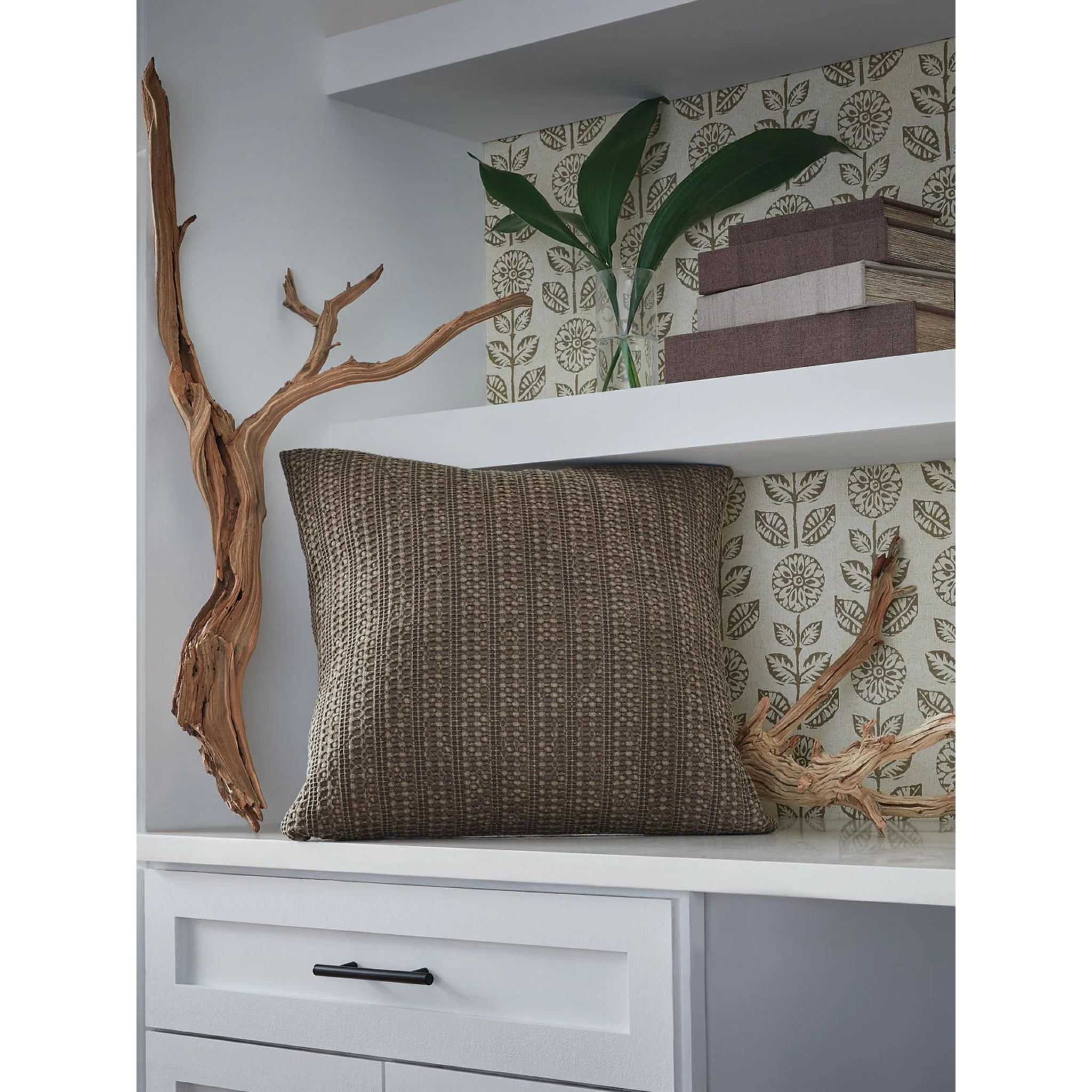 Landcher Accent Pillow - Image 4