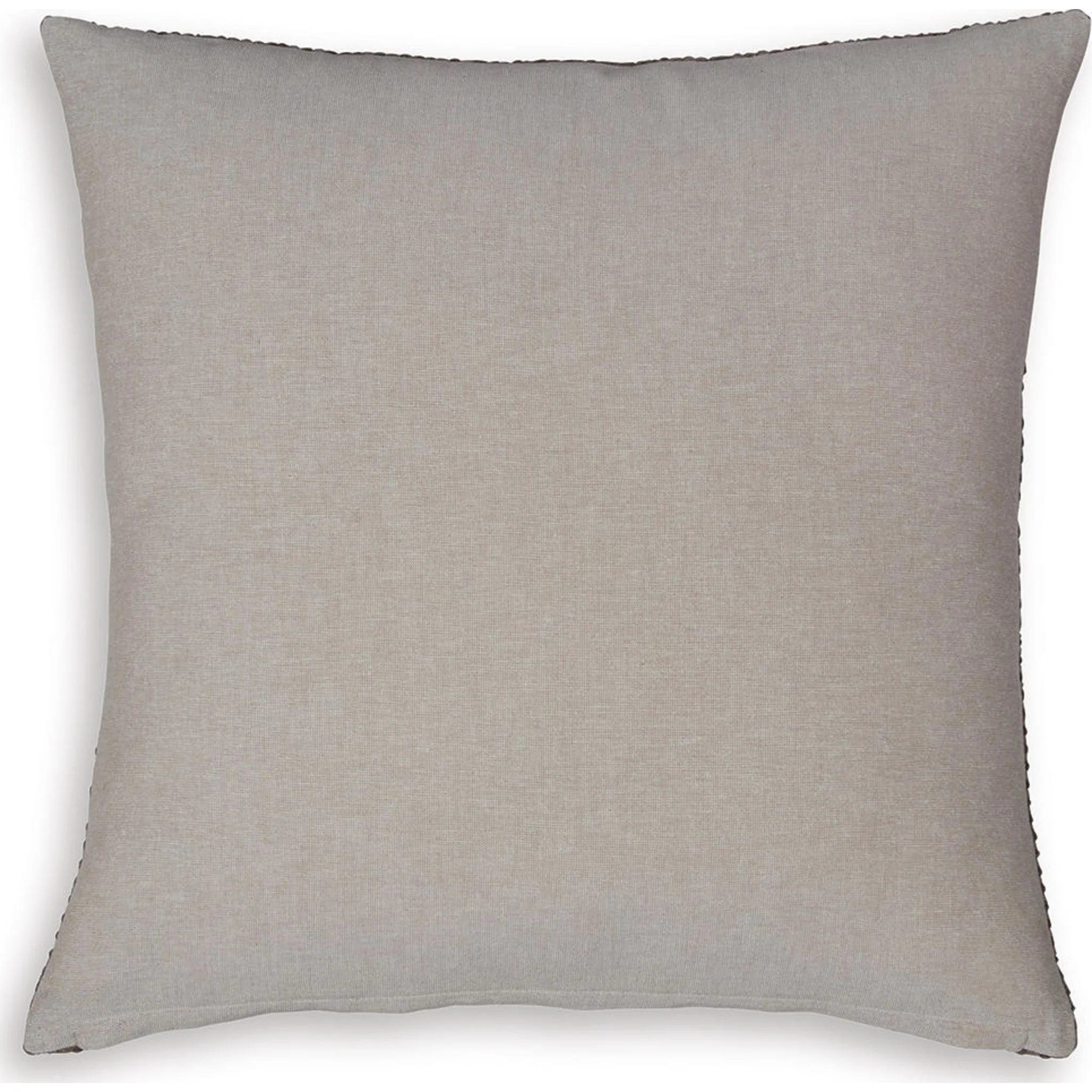Landcher Accent Pillow - Image 5