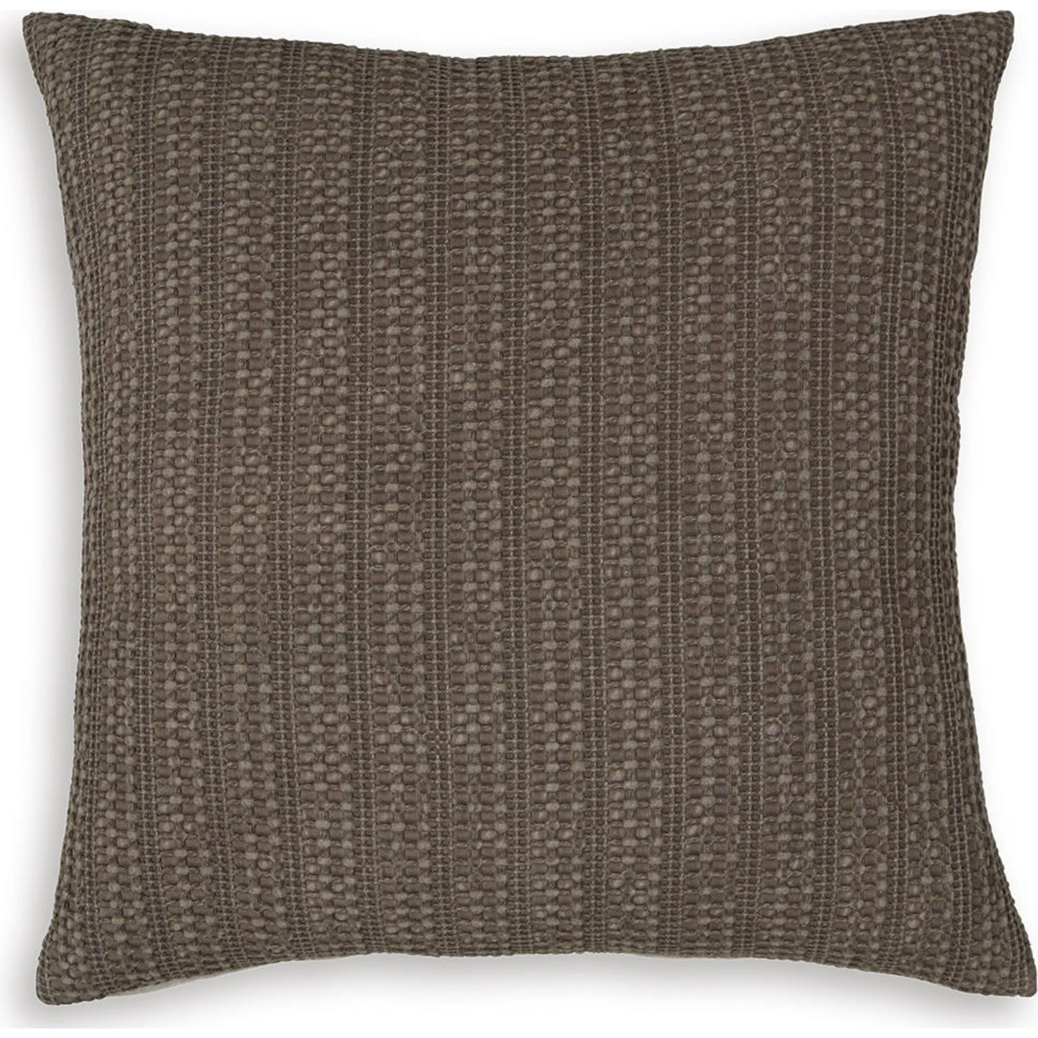Landcher Accent Pillow - Image 6