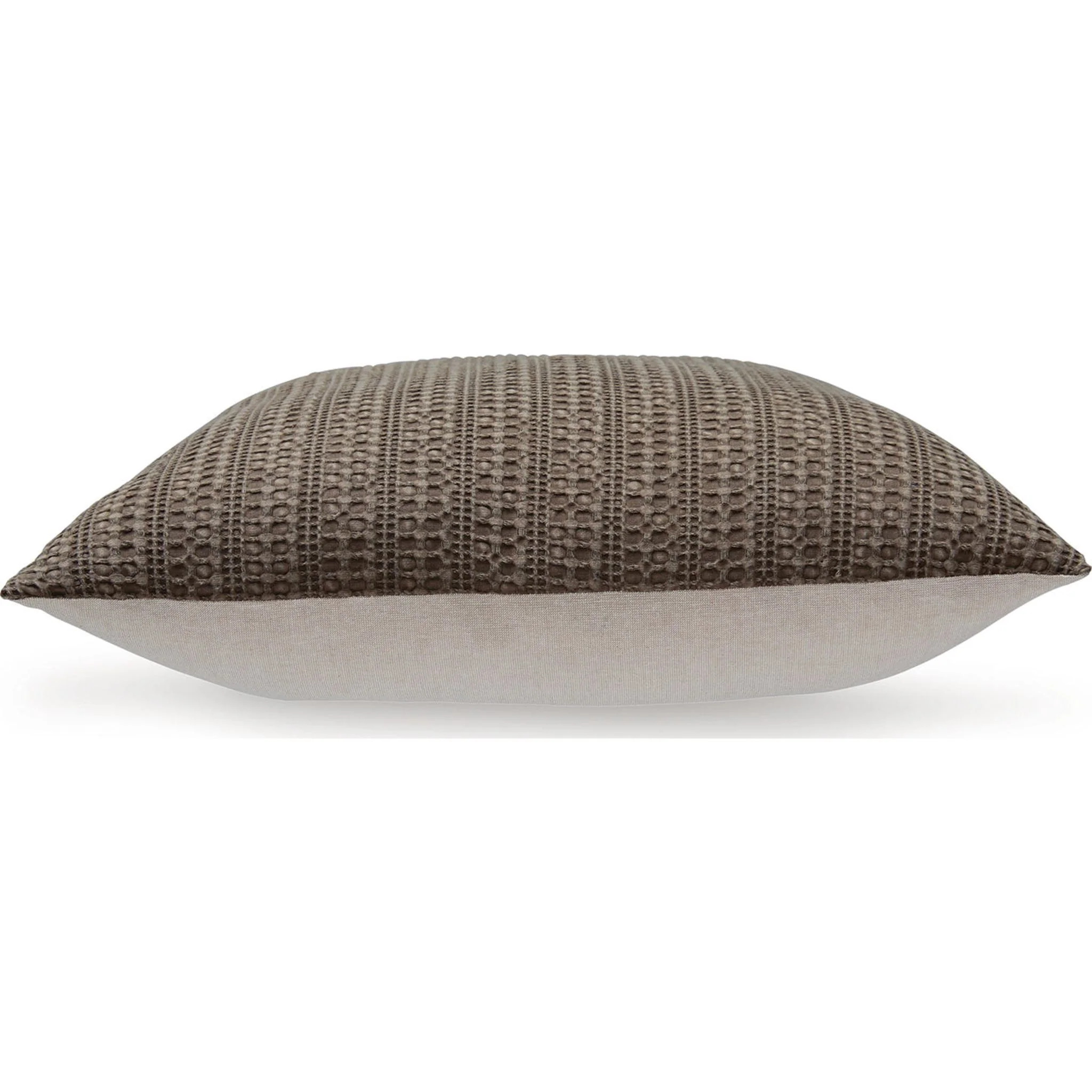 Landcher Accent Pillow - Image 7