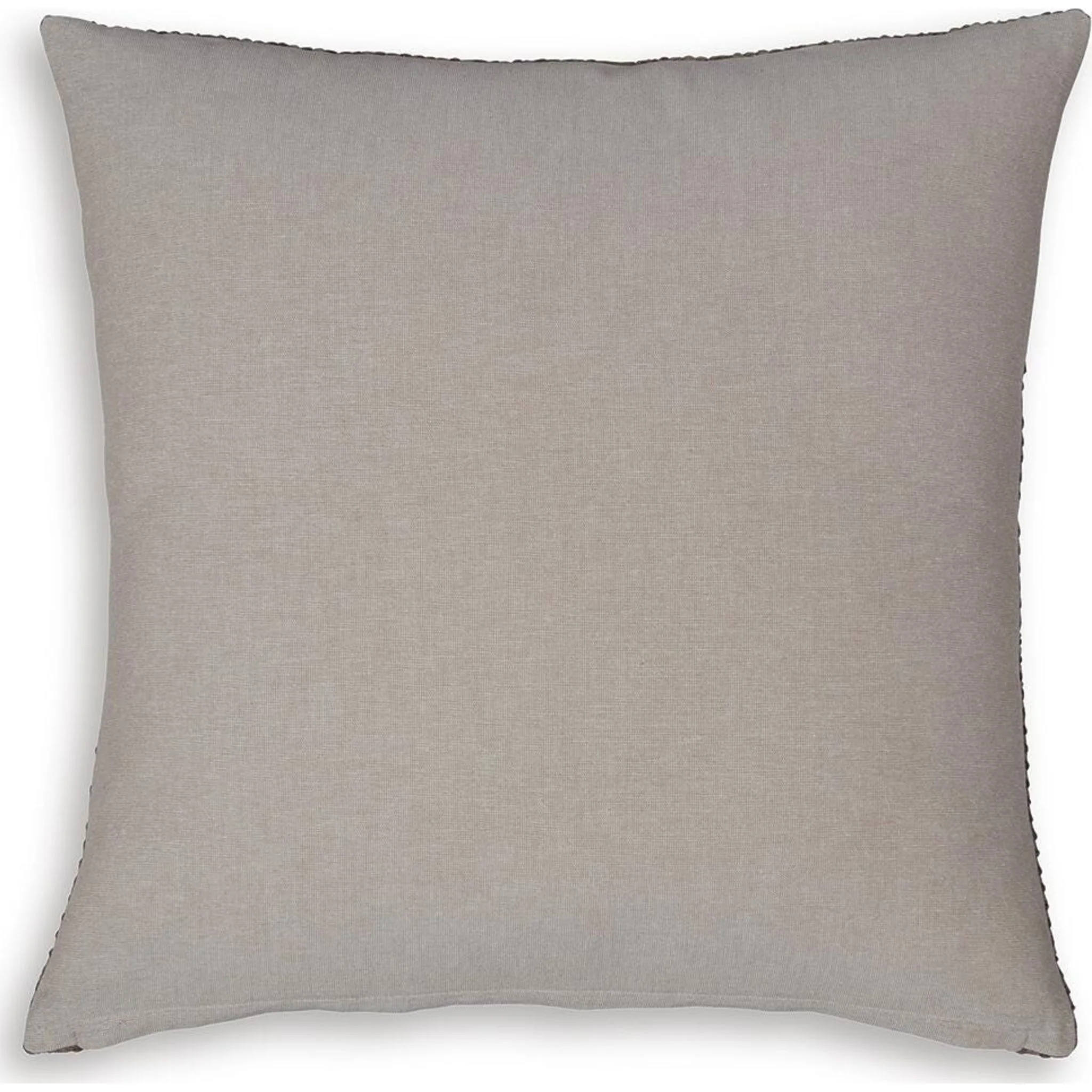 Landcher Accent Pillow - Image 8