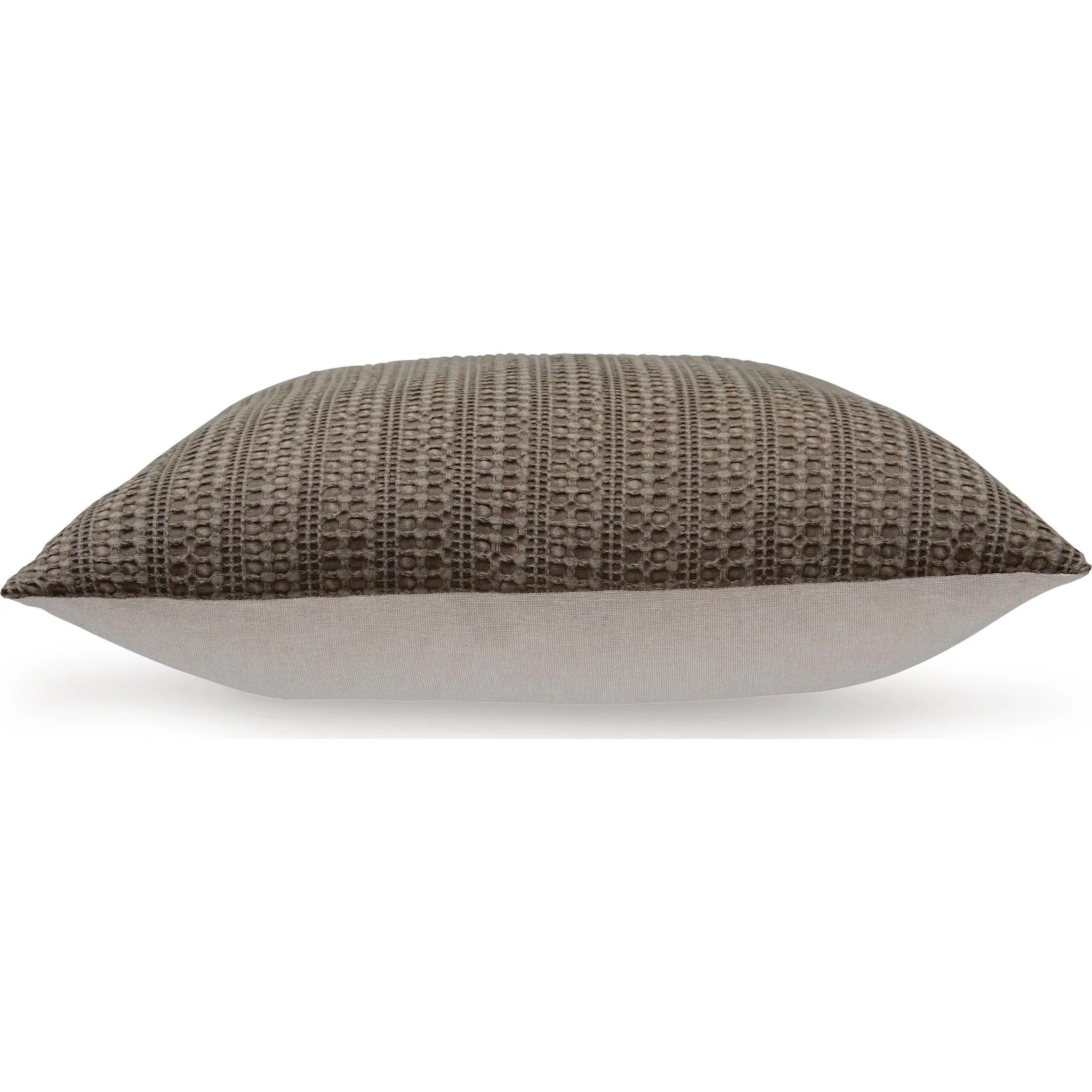 Landcher Accent Pillow - Image 9