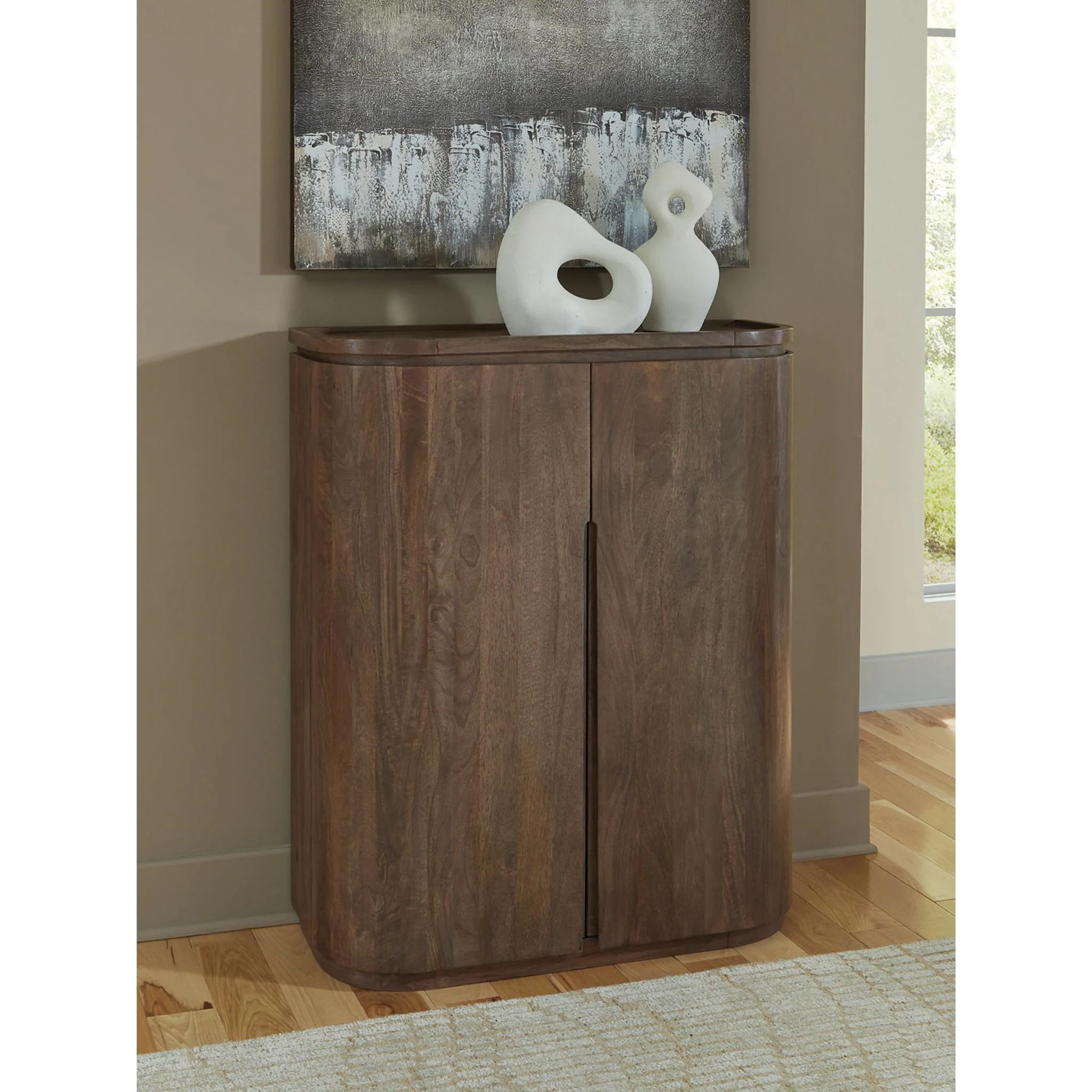 Landermont Bar Unit - Image 2