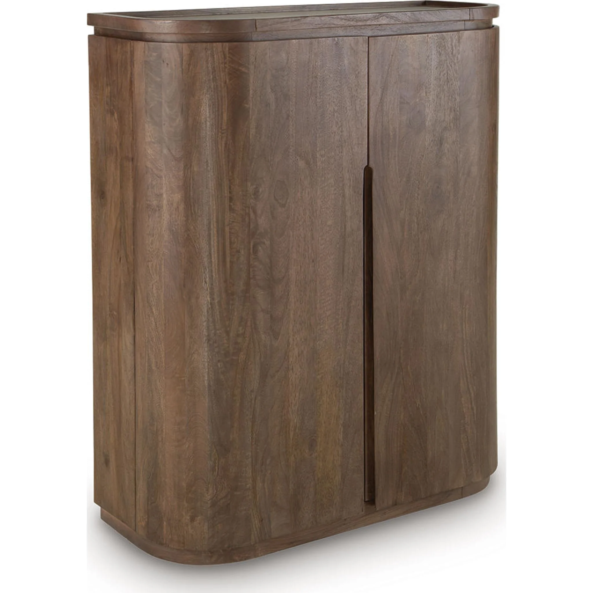 Landermont Bar Unit - Image 3