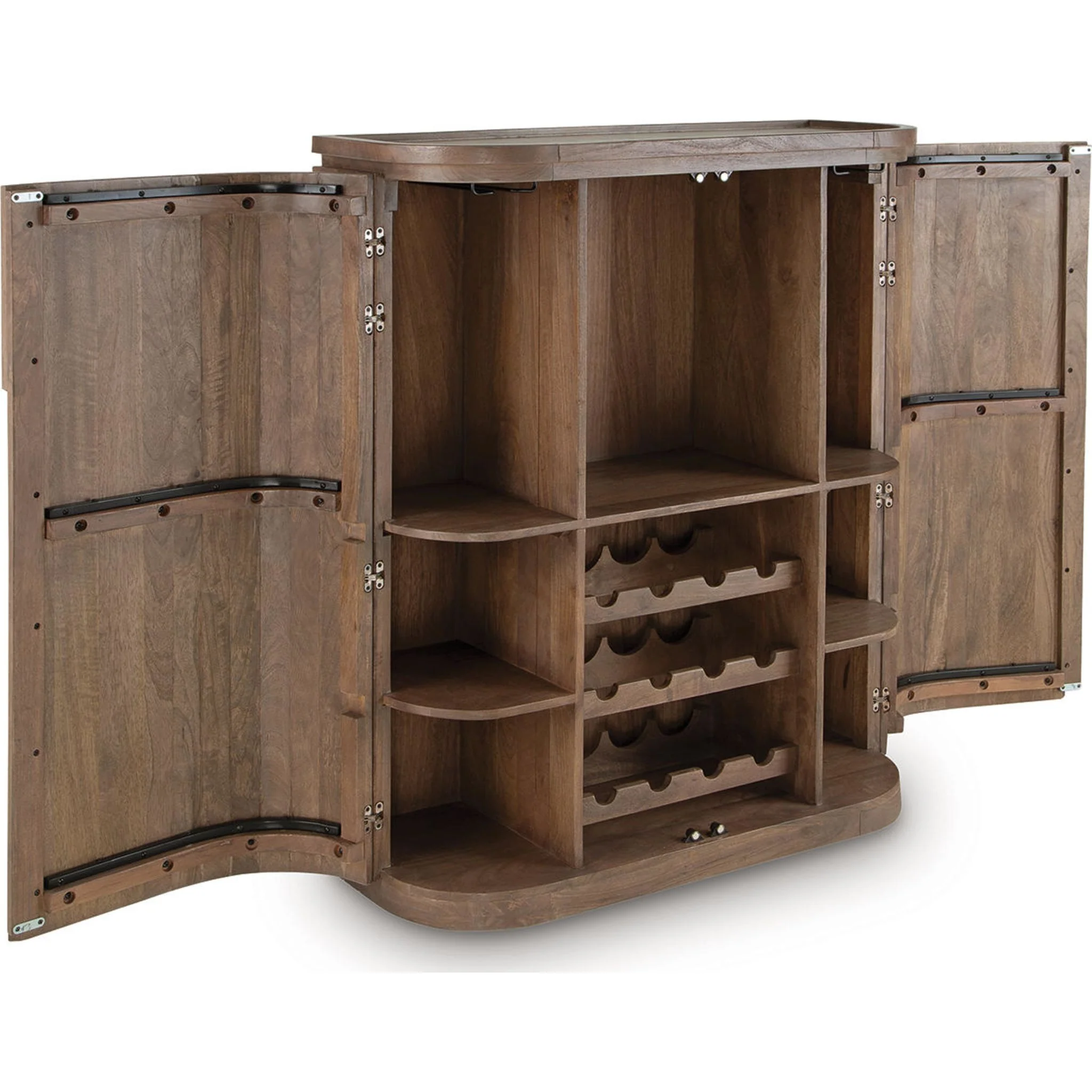 Landermont Bar Unit - Image 4