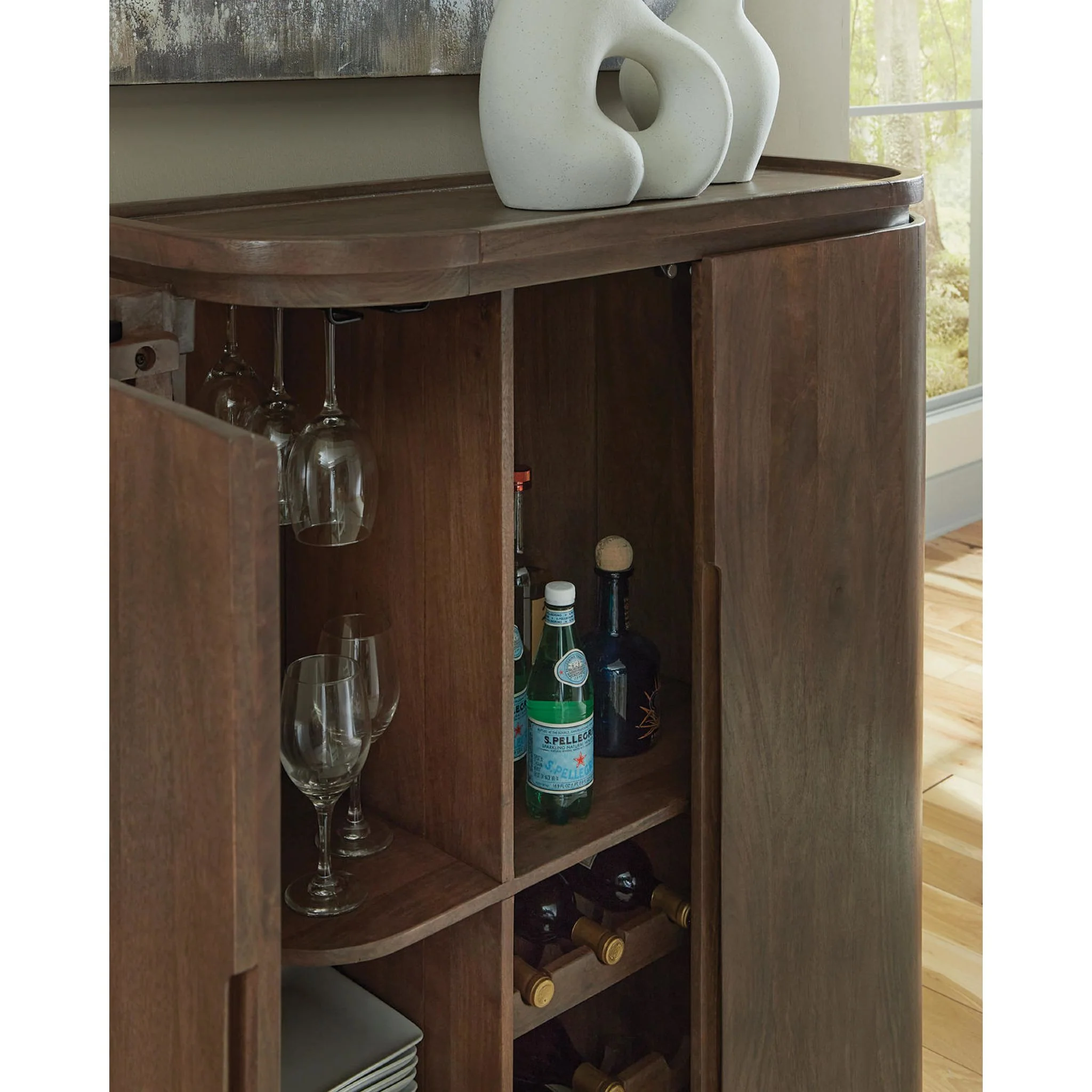 Landermont Bar Unit - Image 6