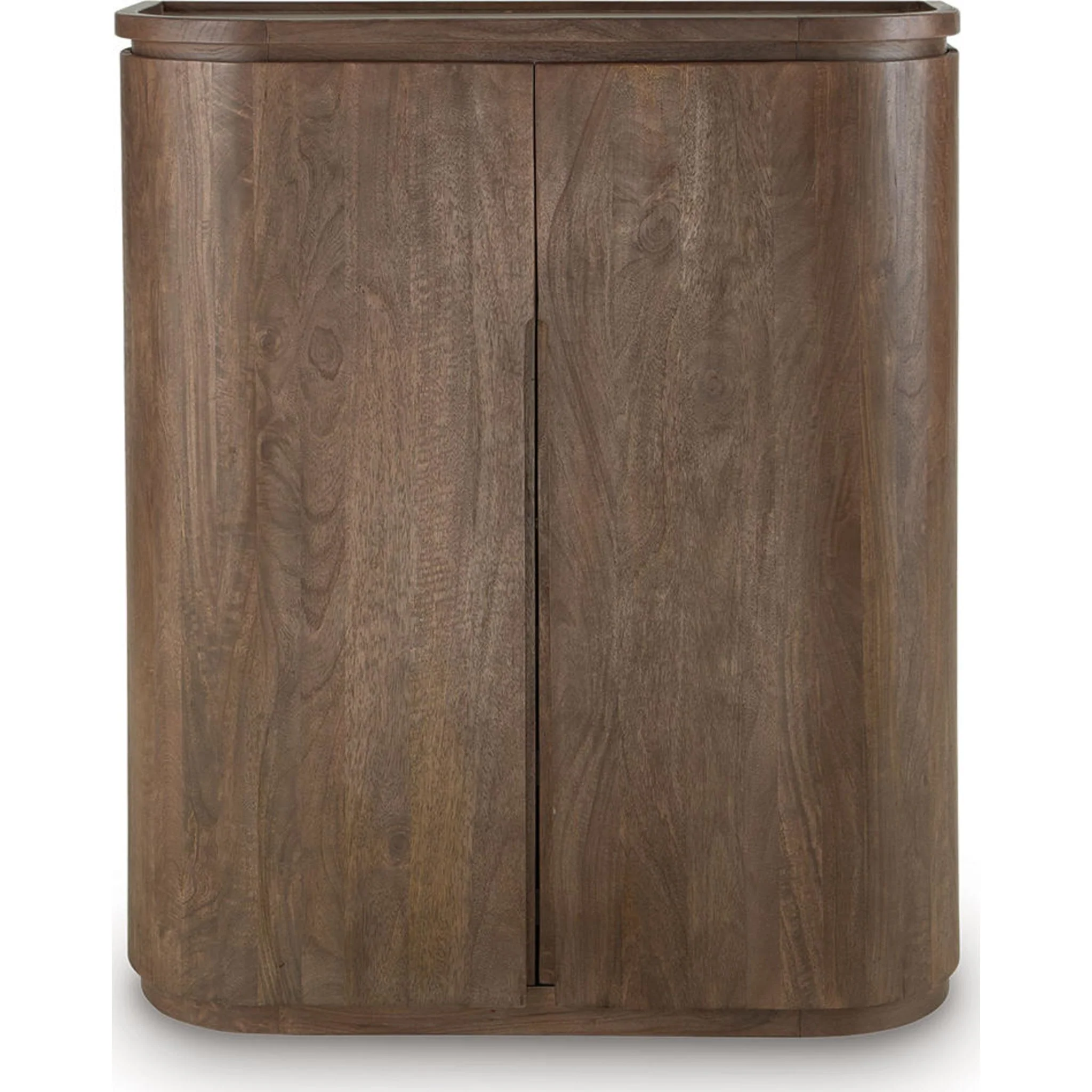 Landermont Bar Unit - Image 7