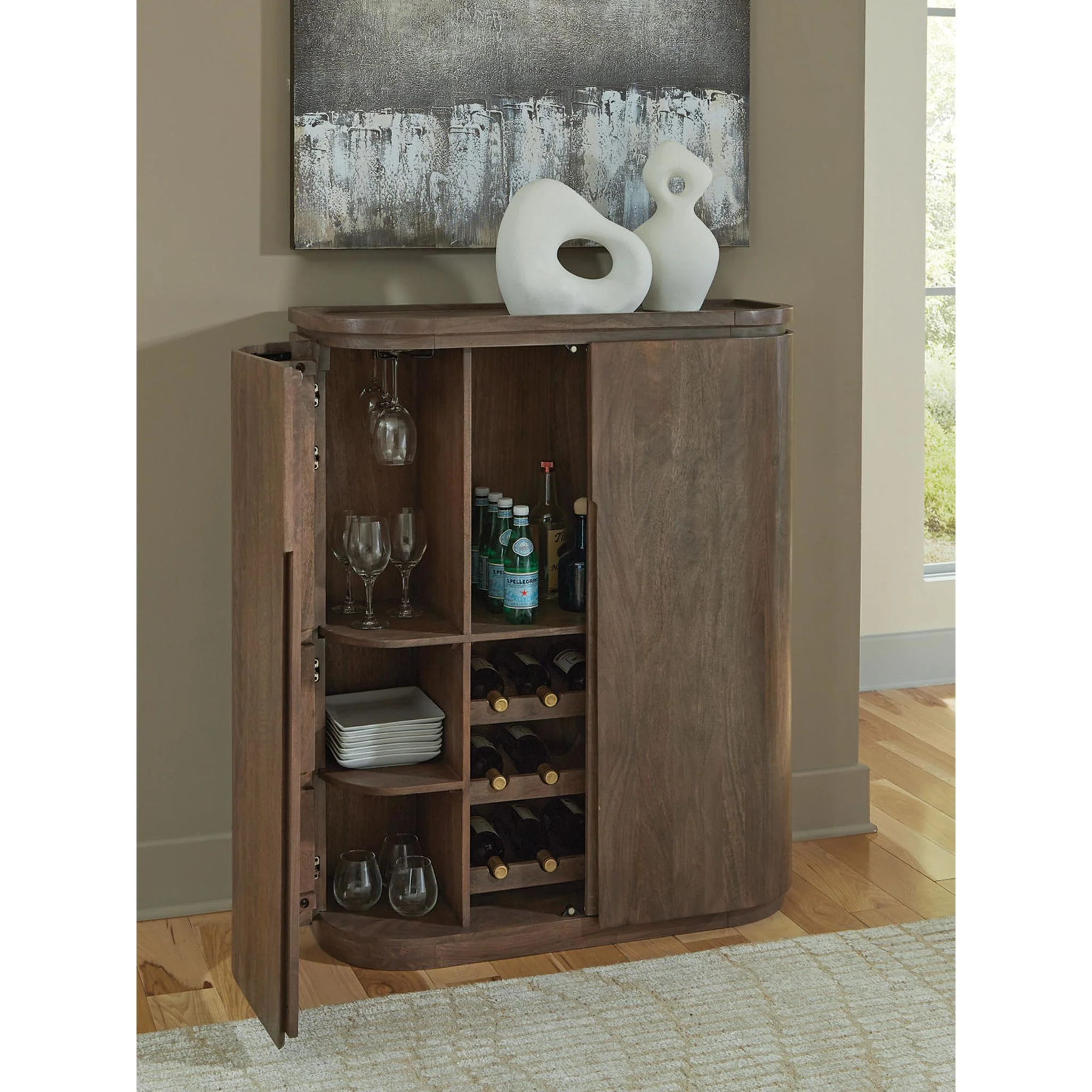 Landermont Bar Unit - Image 8