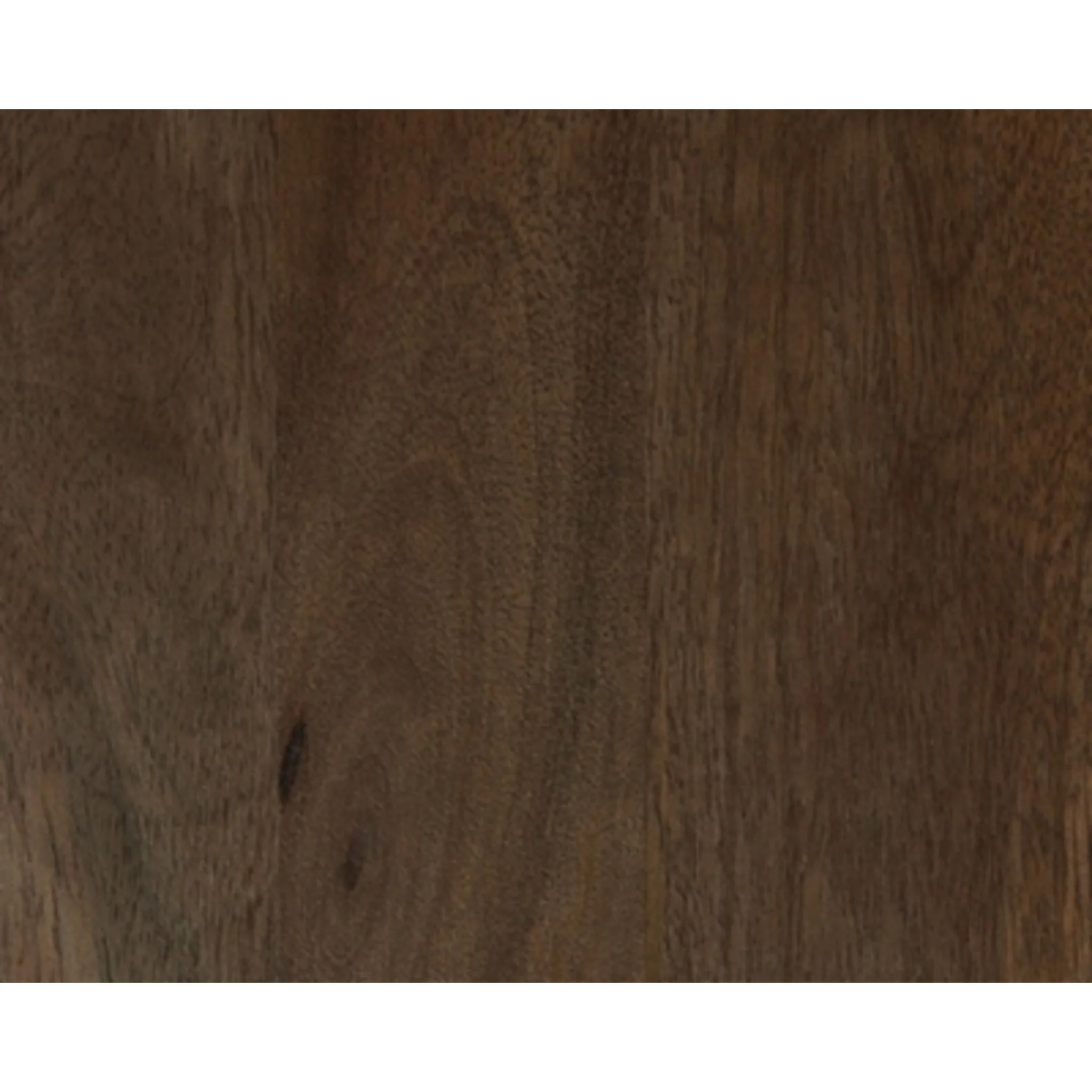Landermont Bar Unit - Image 9
