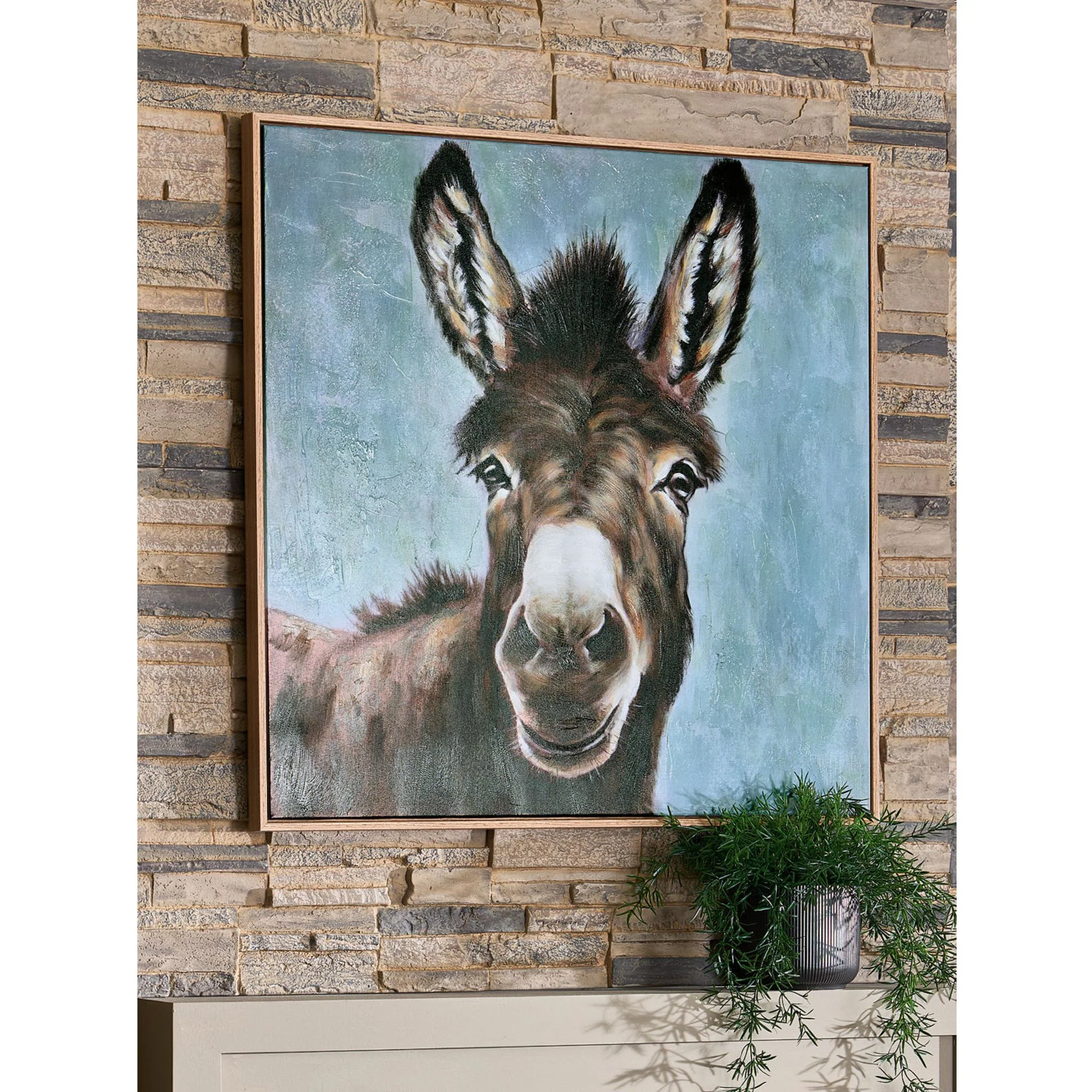 Landerton Wall Art - Image 2