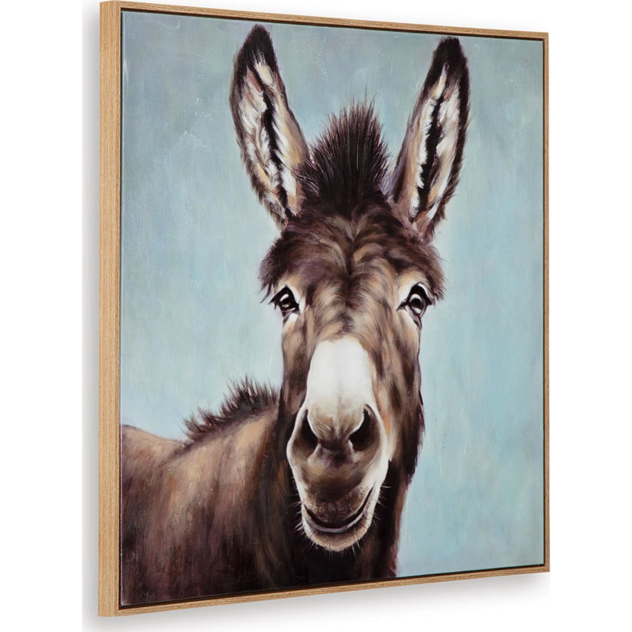 Landerton Wall Art - Image 4