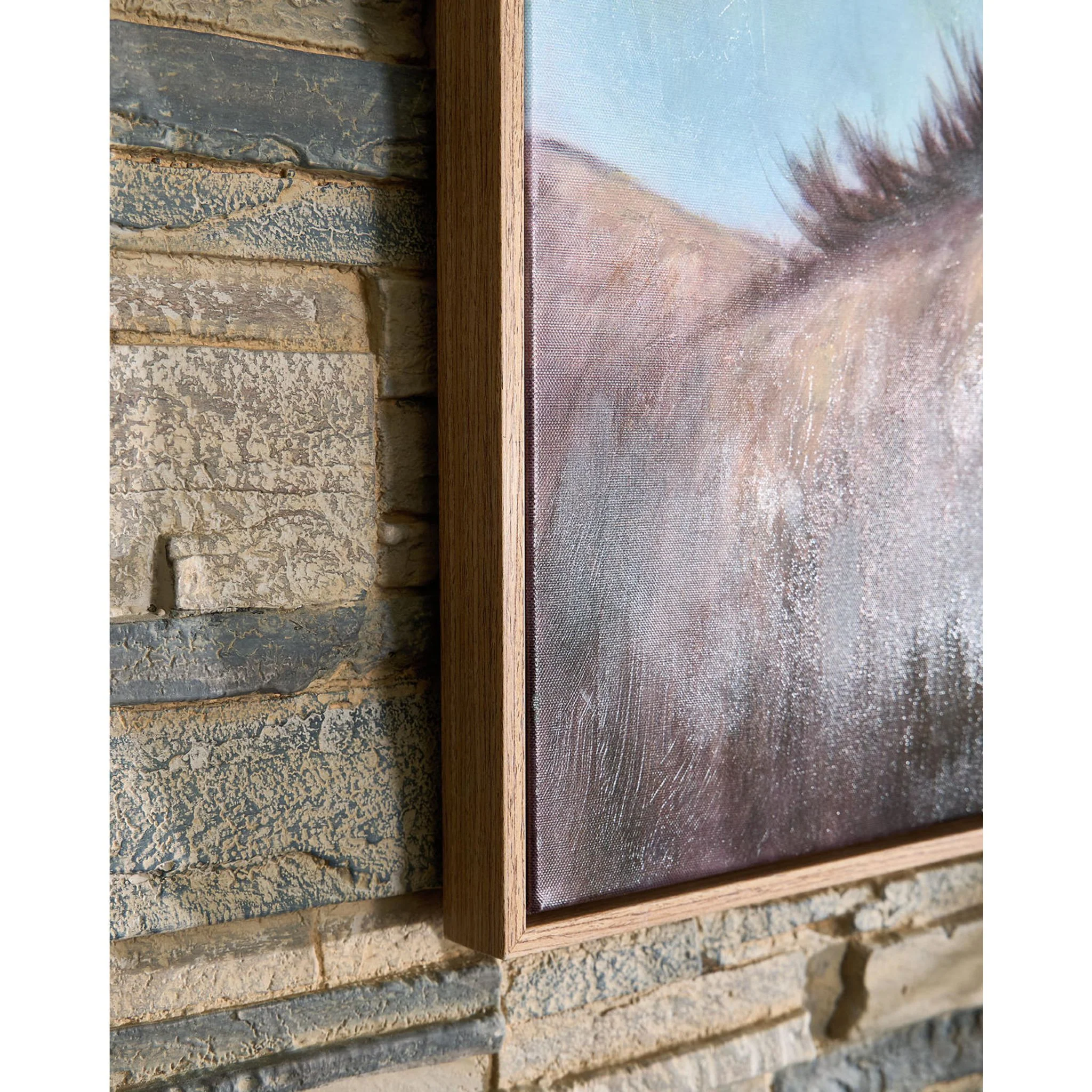 Landerton Wall Art - Image 6