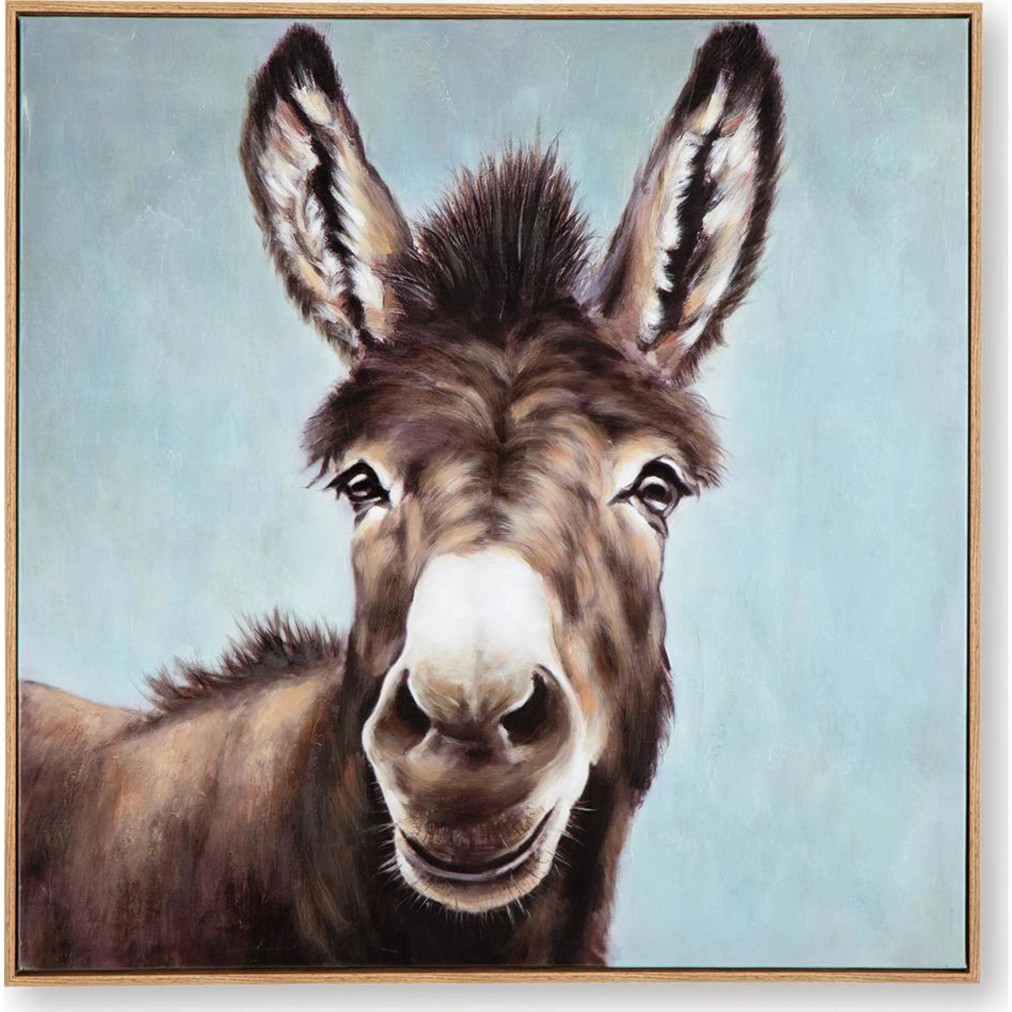 Landerton Wall Art - Image 7