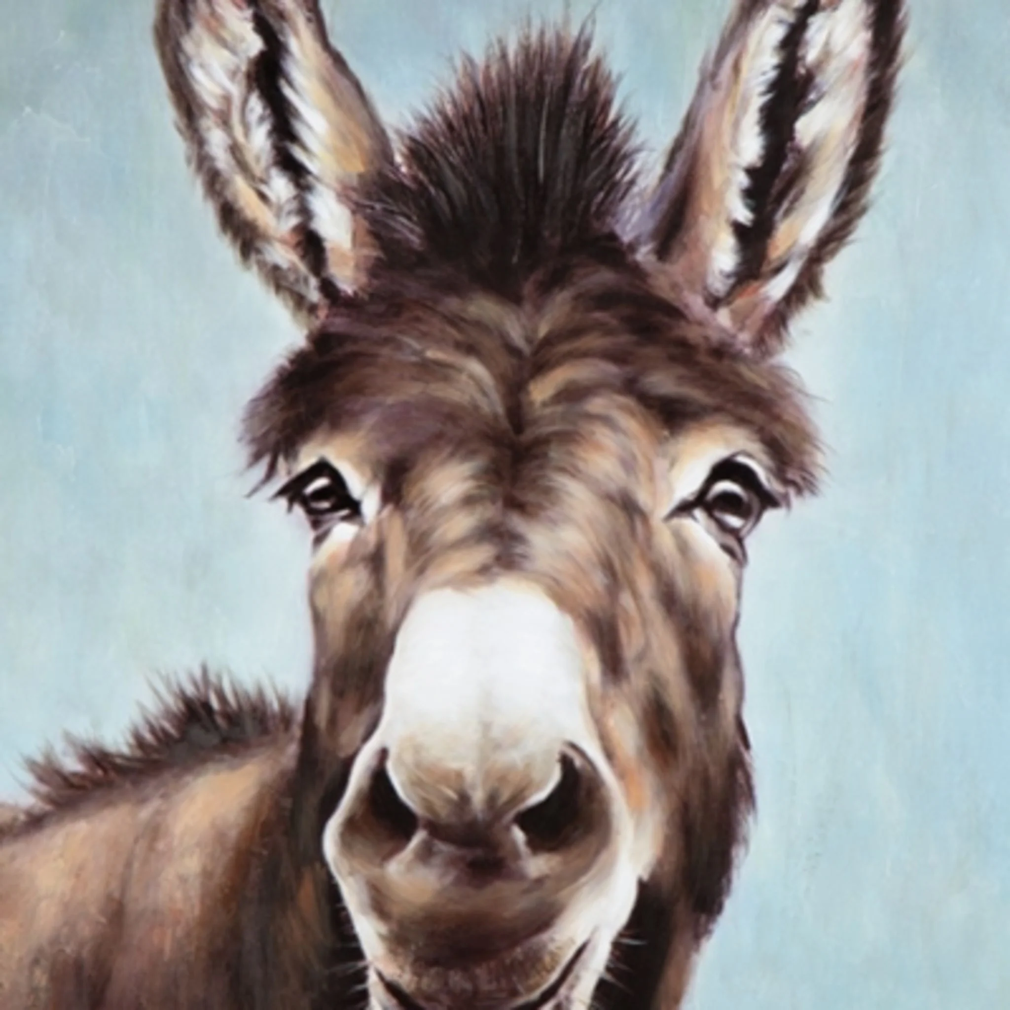 Landerton Wall Art - Image 8