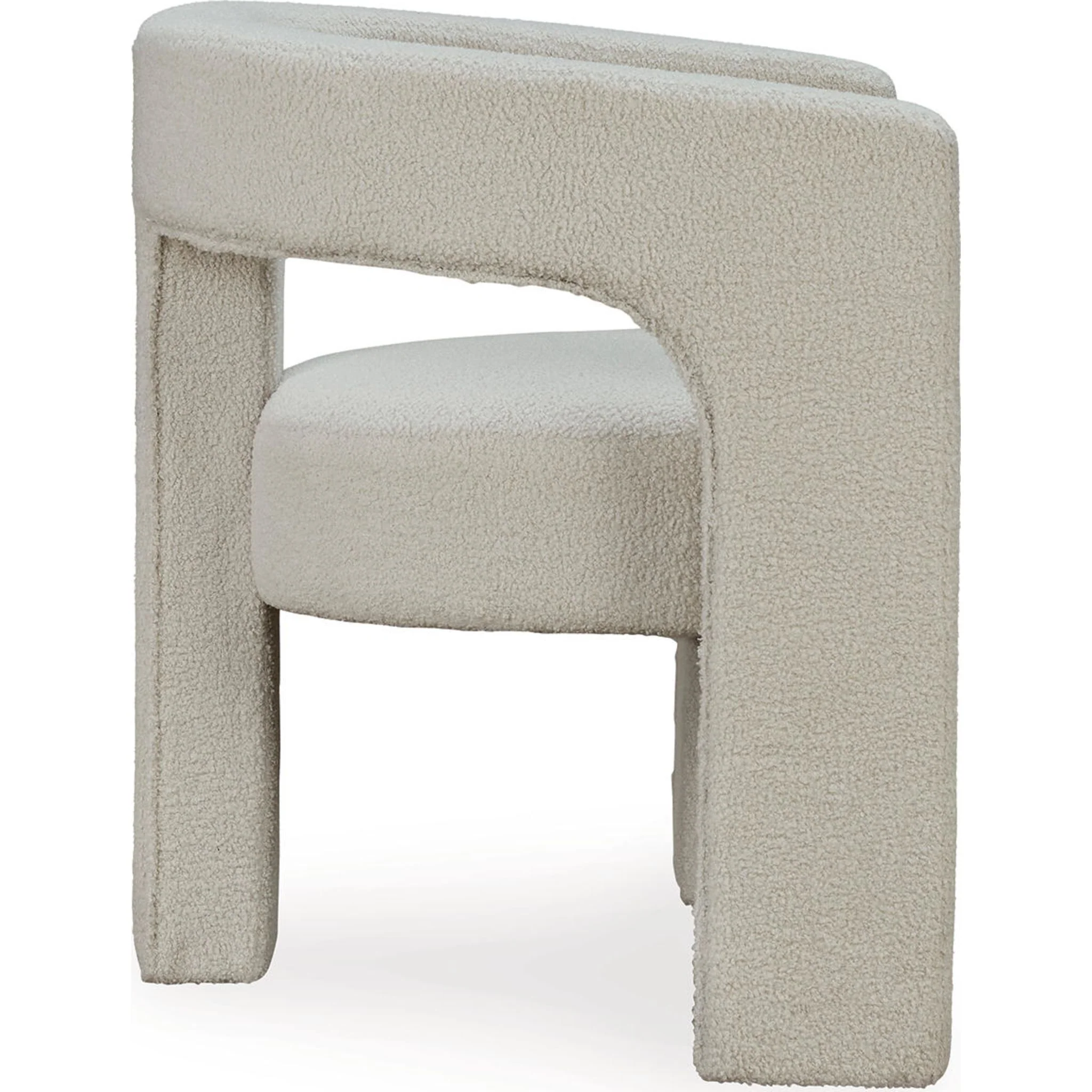 Landick Accent Chair - Image 11