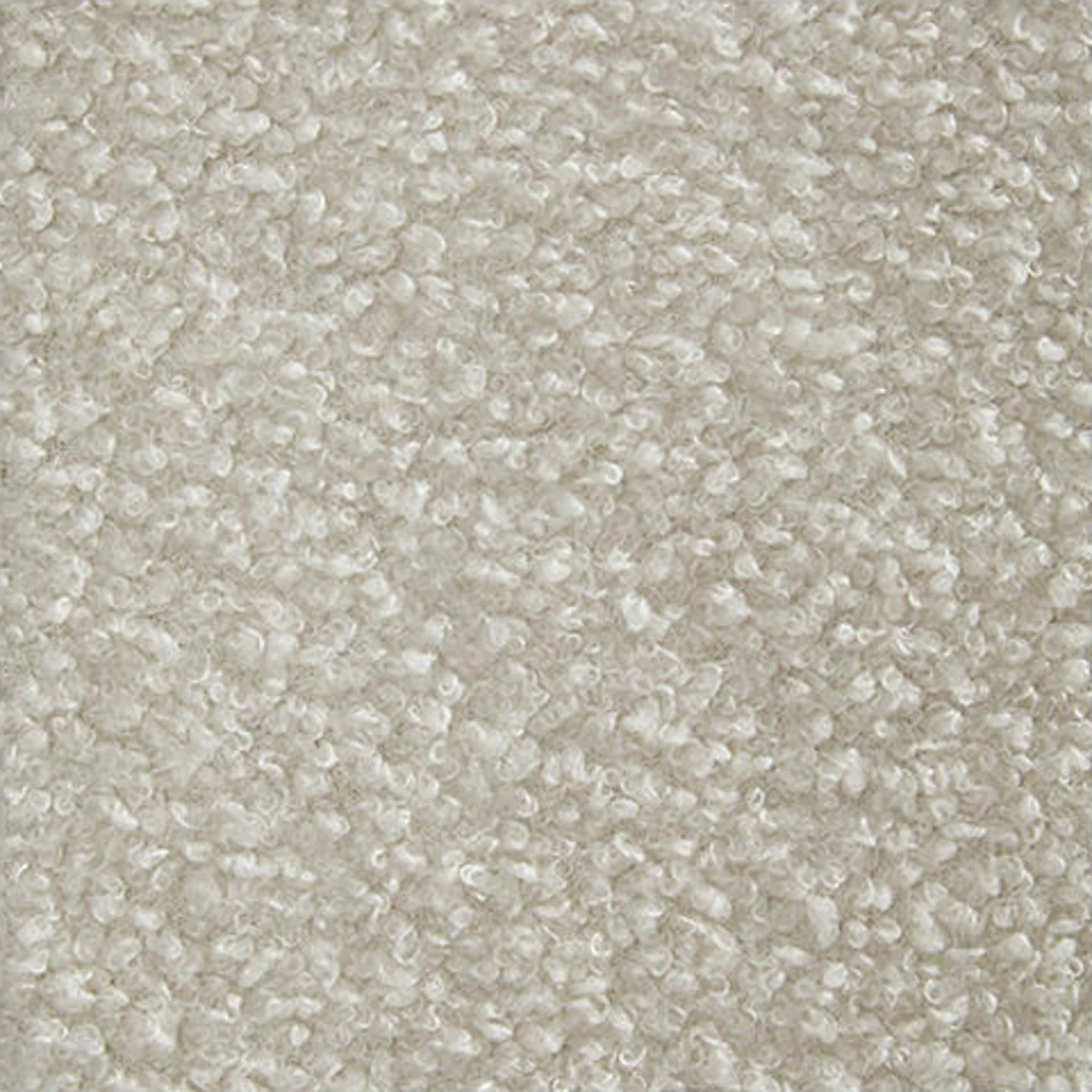 Landick Accent Chair - Image 12