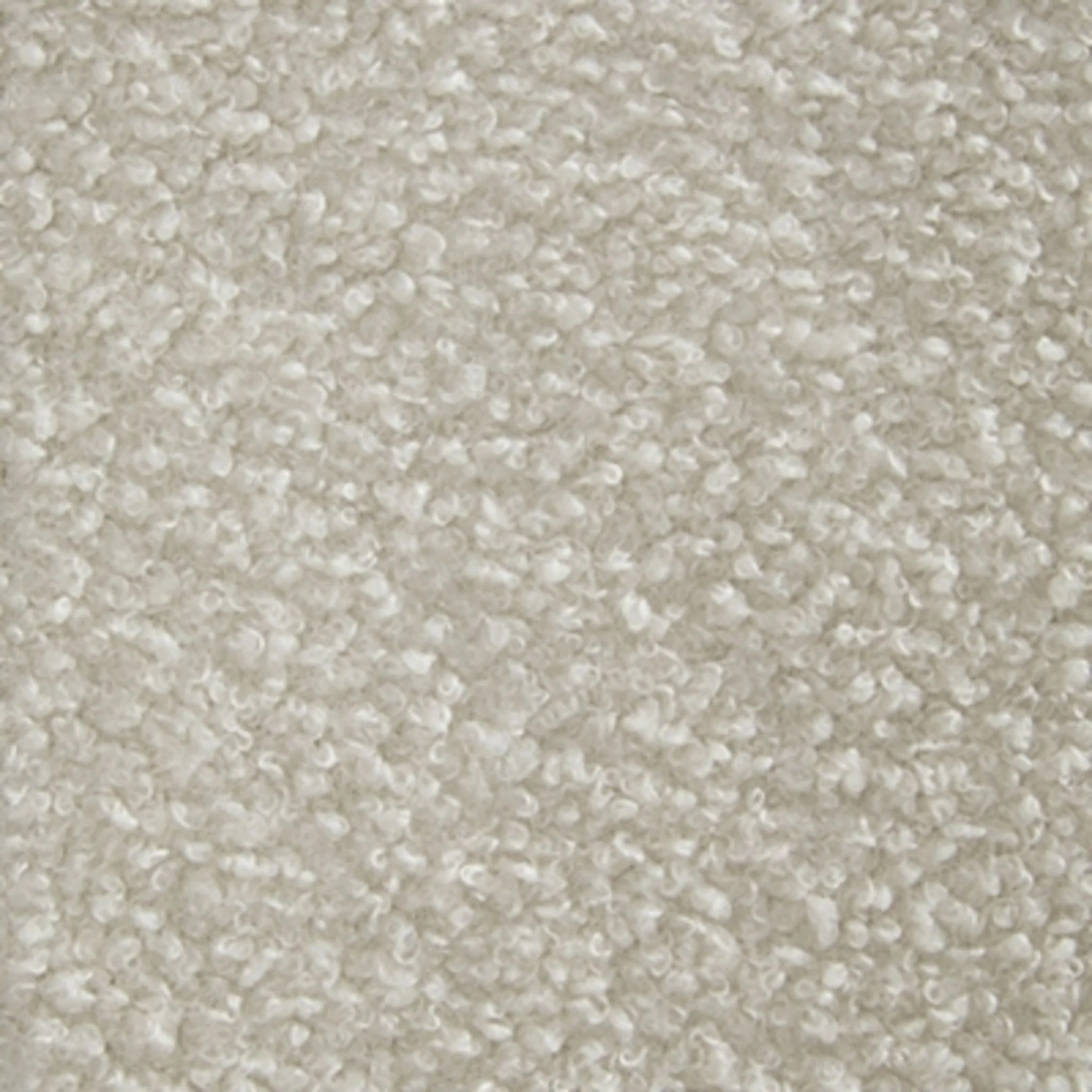 Landick Accent Chair - Image 14