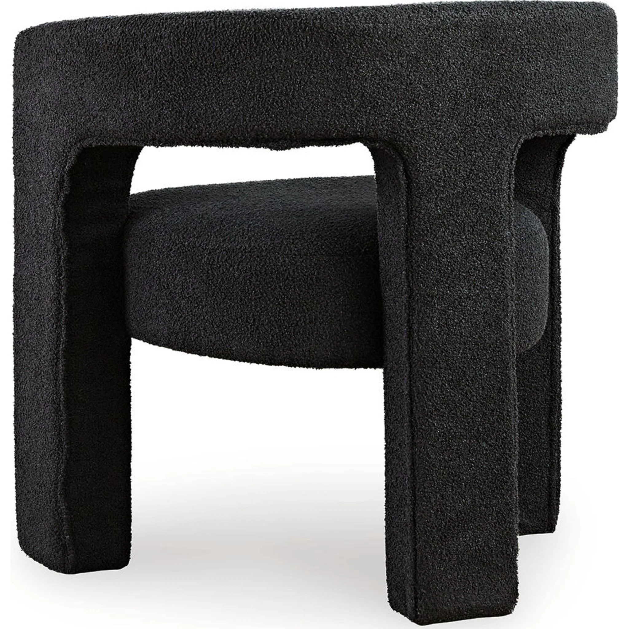 Landick Accent Chair - Image 2