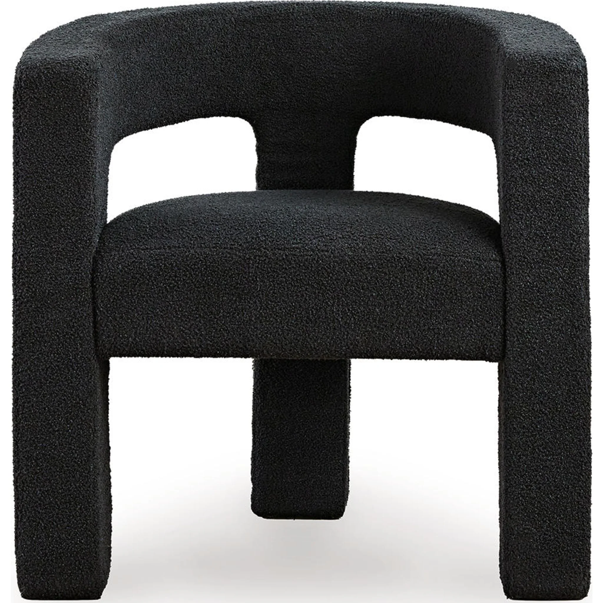 Landick Accent Chair - Image 3