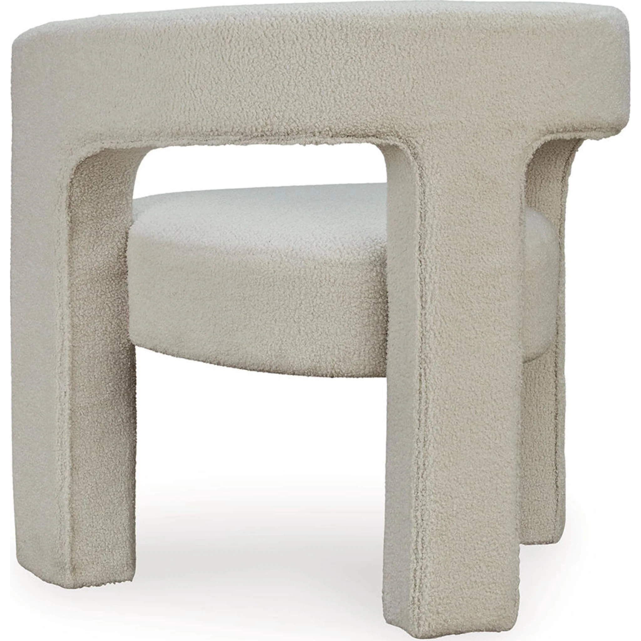 Landick Accent Chair - Image 9