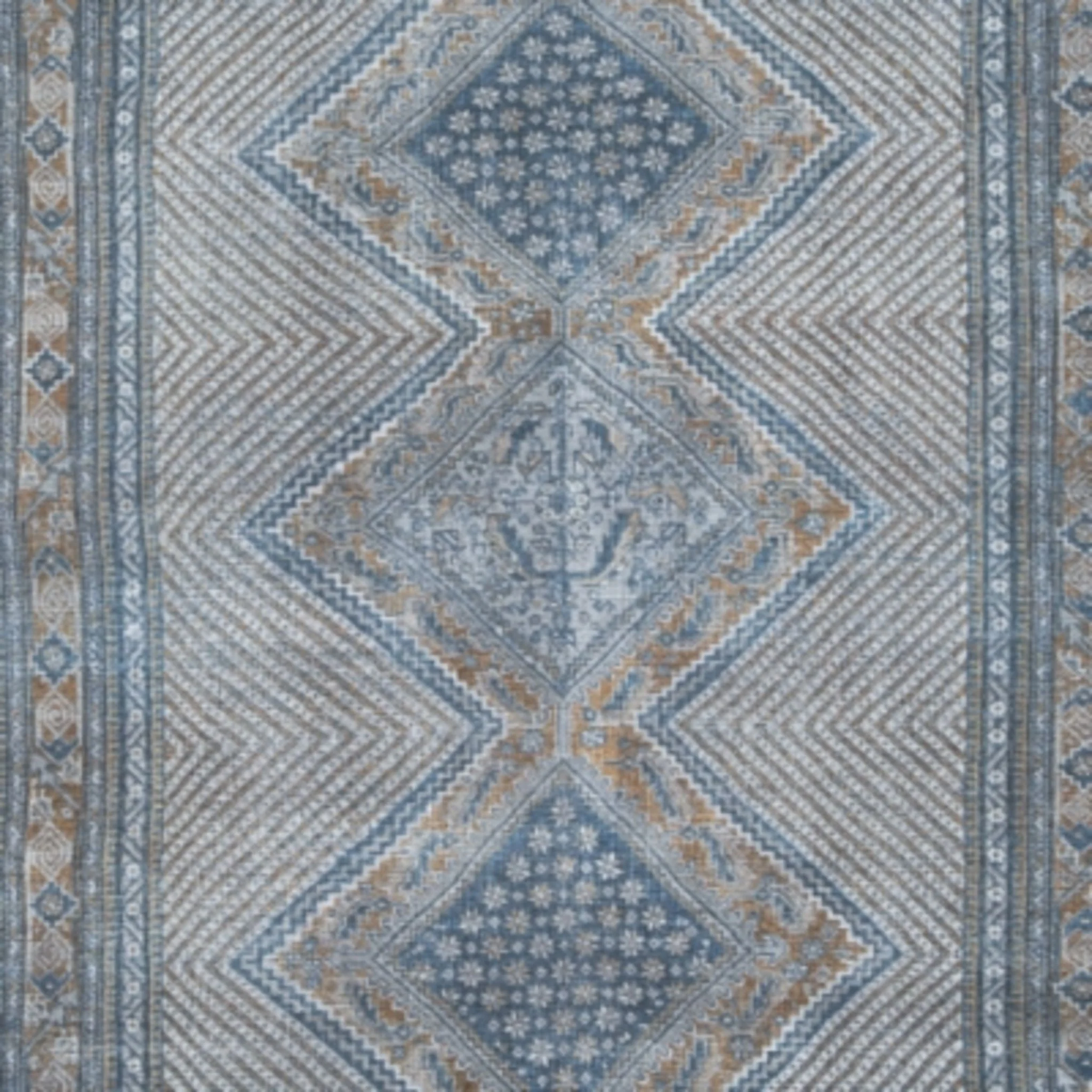 Landler Area Rug - Image 3