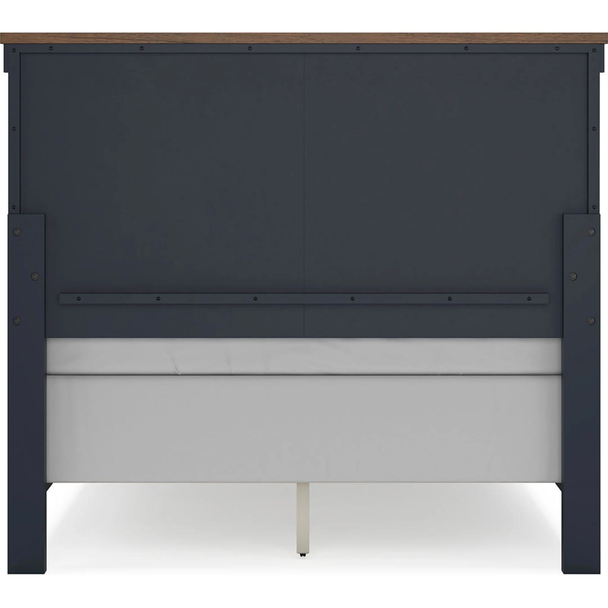 Landocken 5 Piece Panel Bedroom - Image 29