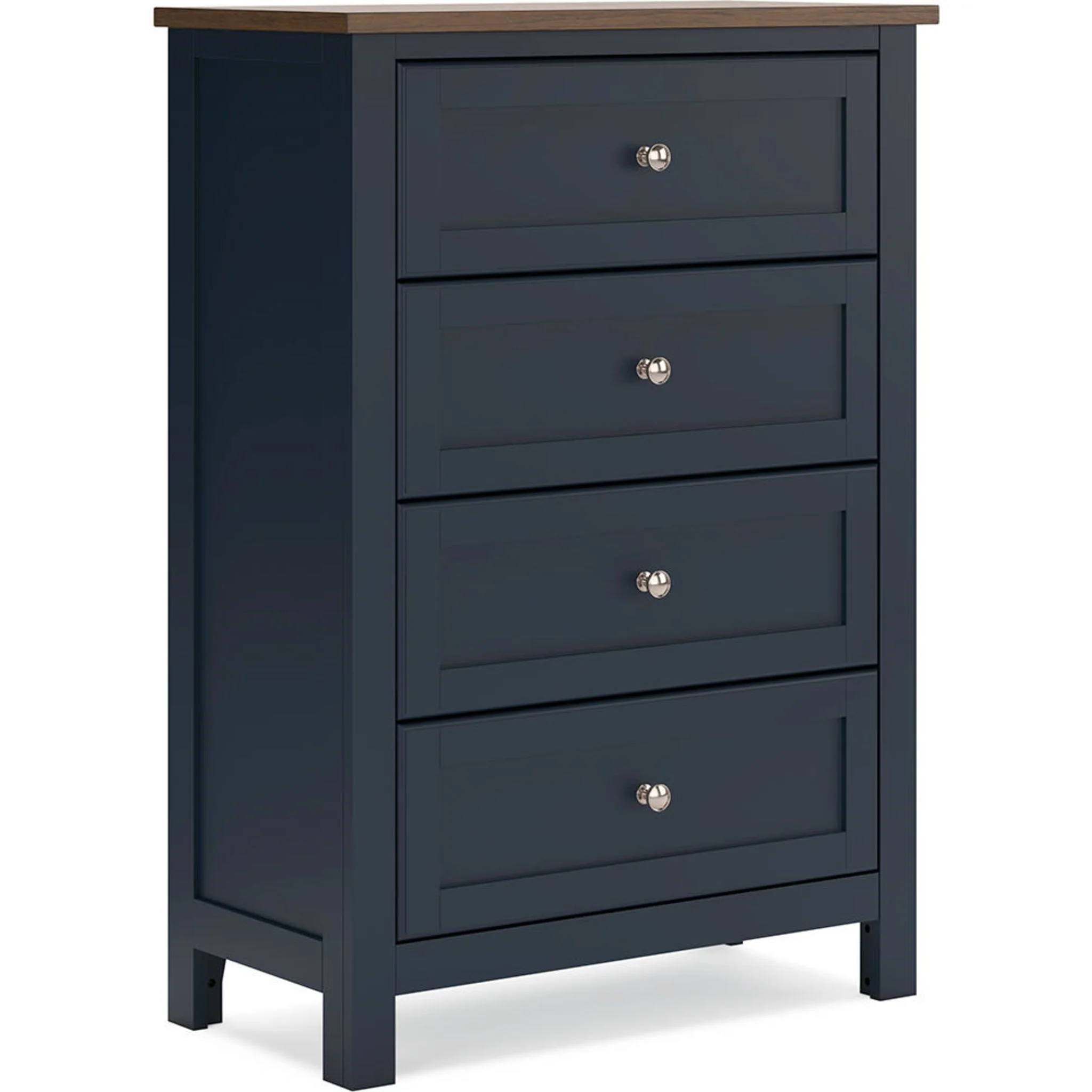 Landocken Chest - Image 6