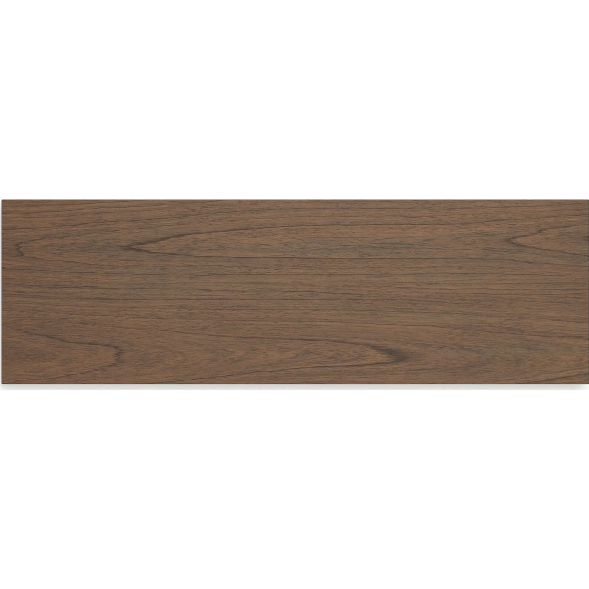 Landocken Dresser - Image 12