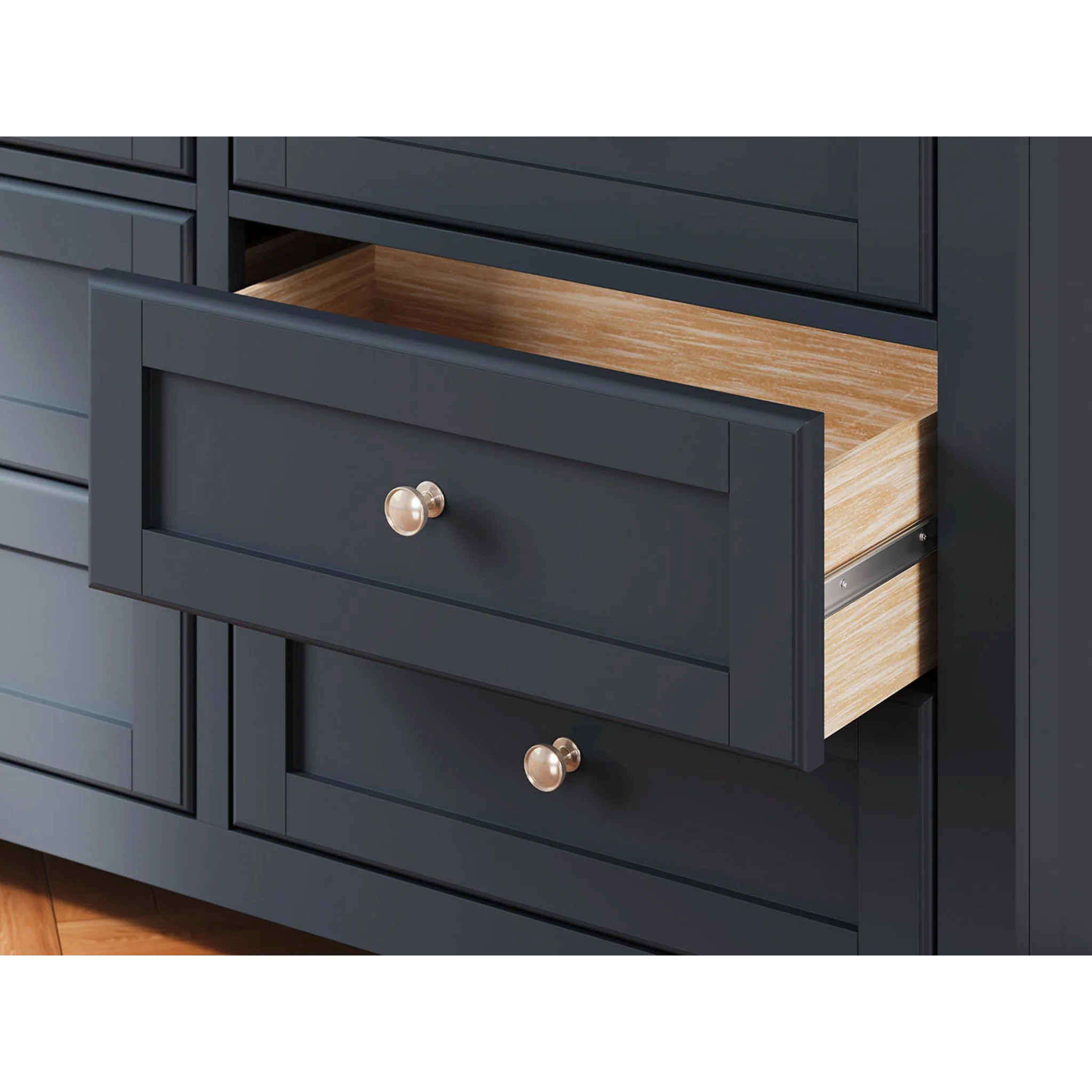 Landocken Dresser - Image 13