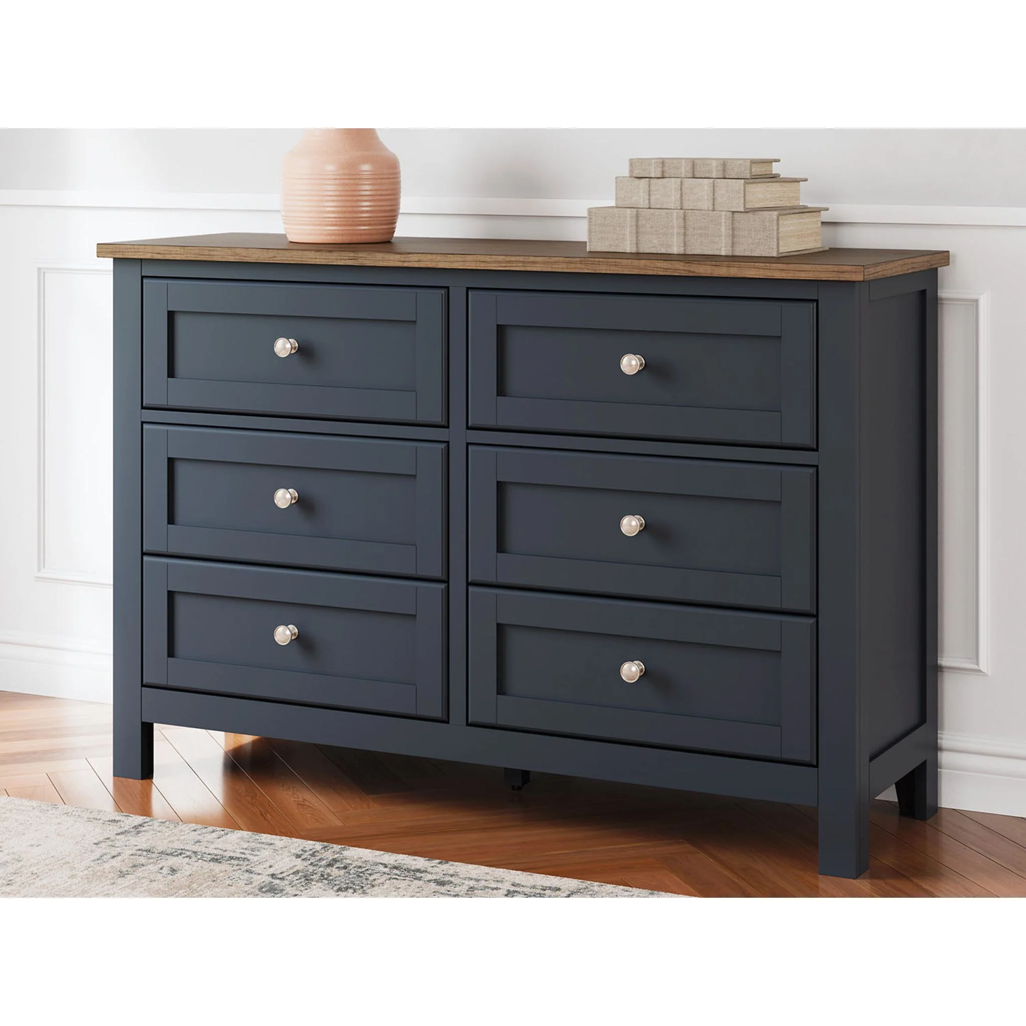 Landocken Dresser - Image 2
