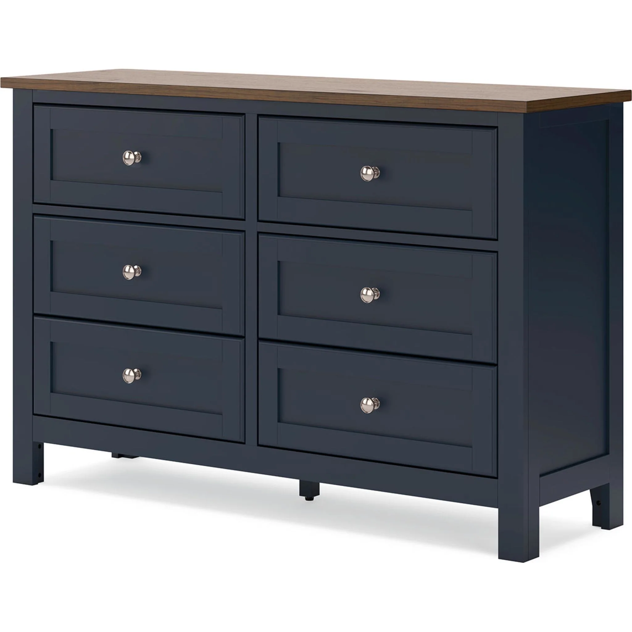 Landocken Dresser - Image 4
