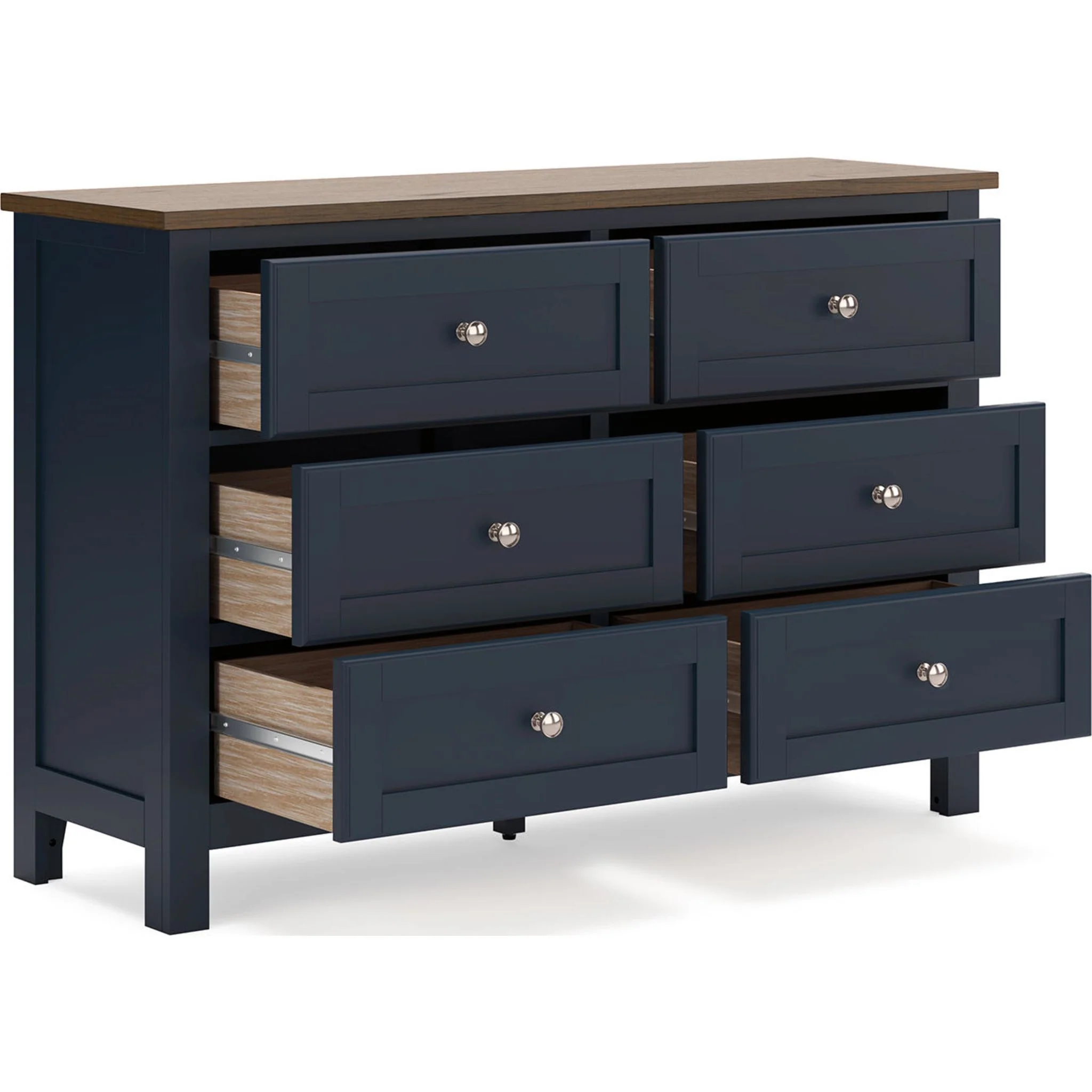 Landocken Dresser - Image 5