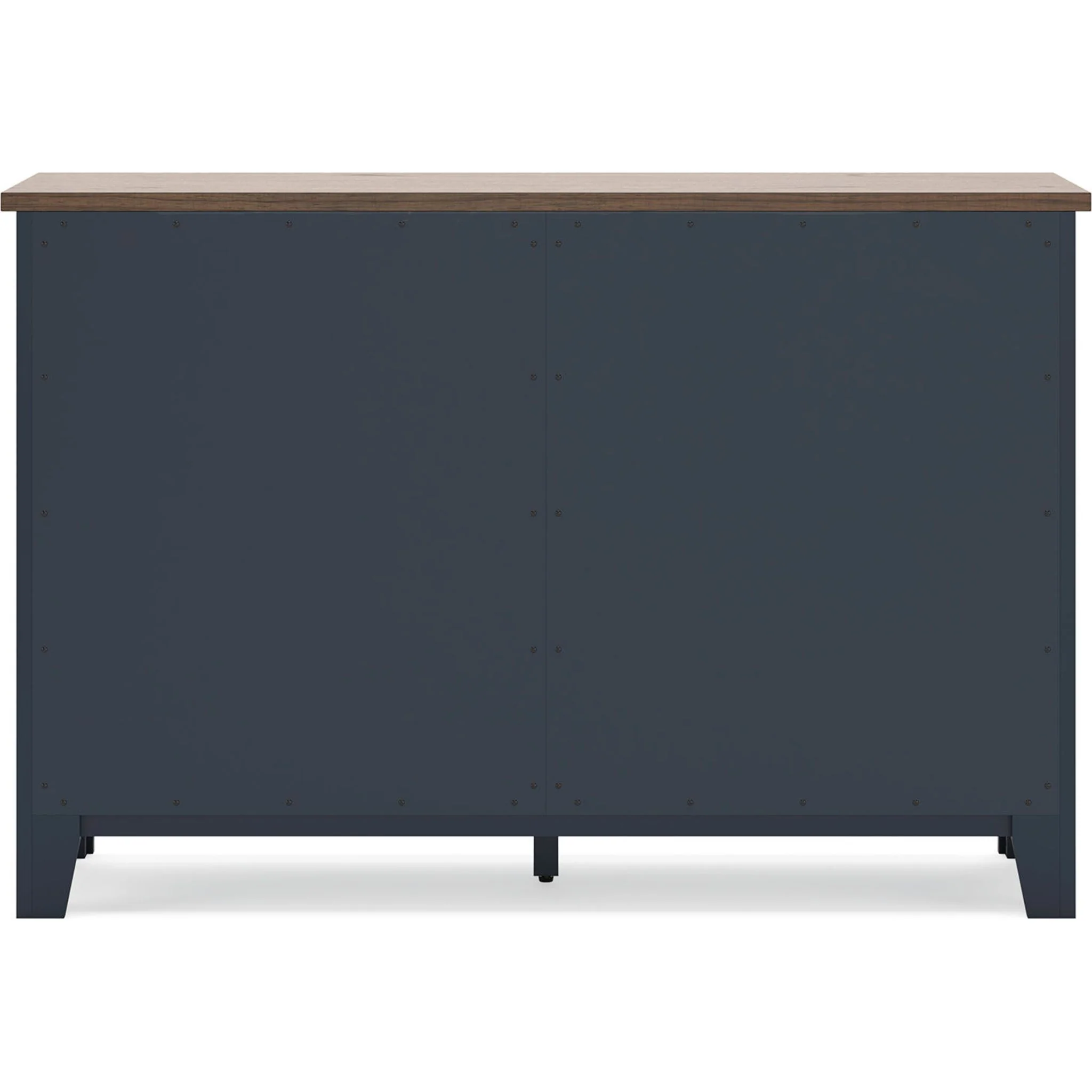 Landocken Dresser - Image 6