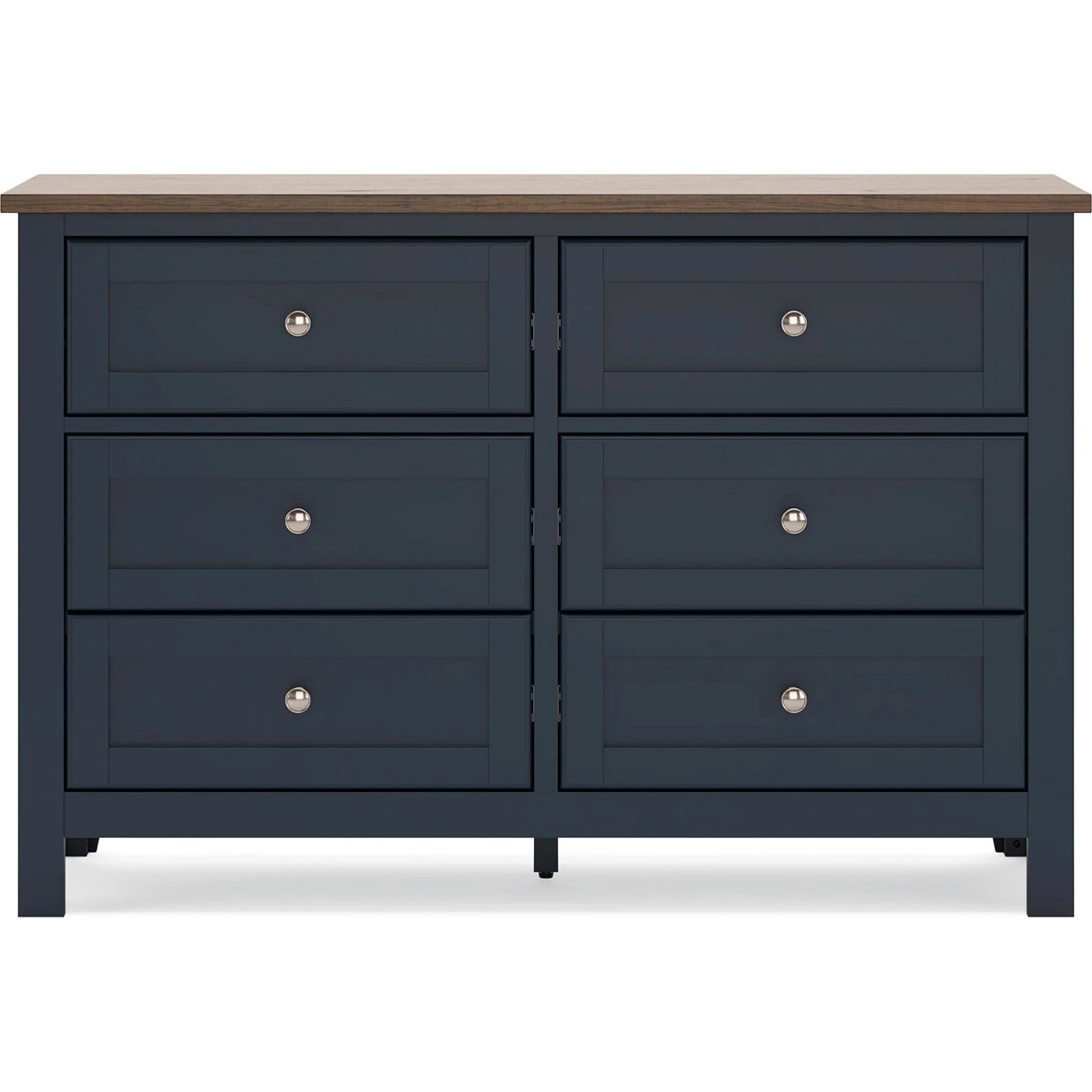 Landocken Dresser - Image 7