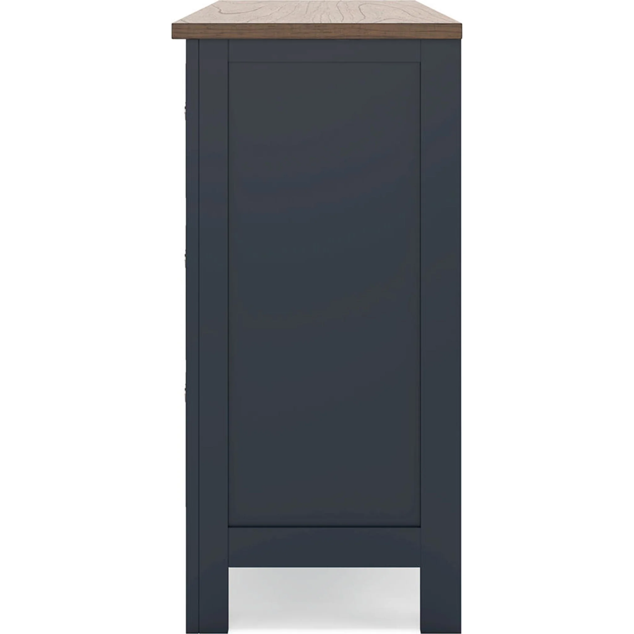Landocken Dresser - Image 8