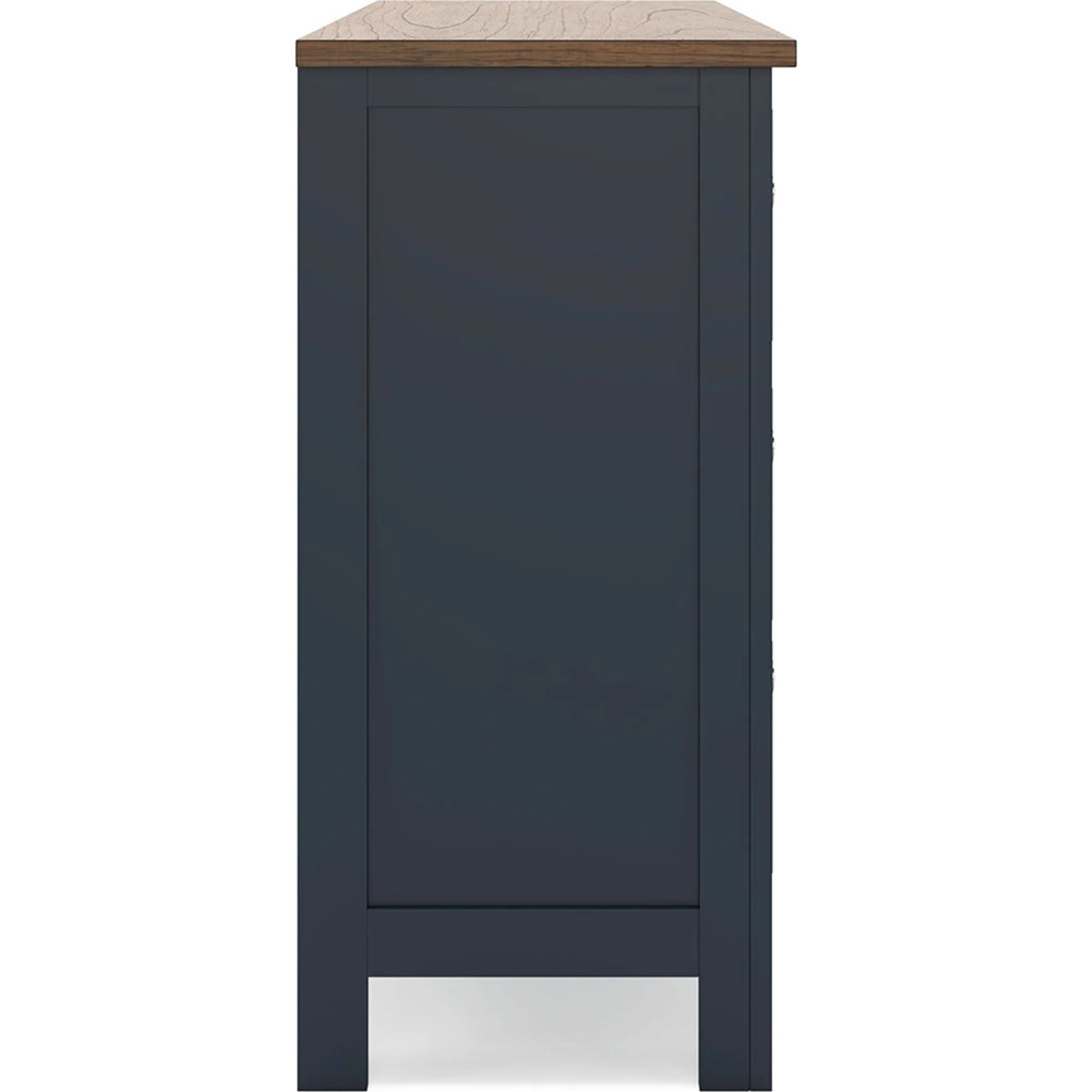 Landocken Dresser - Image 9